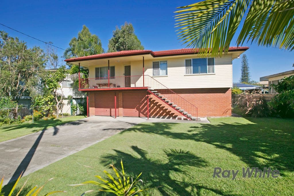 3 Simpson Street, Capalaba QLD 4157, Capalaba - Thumbnail 2