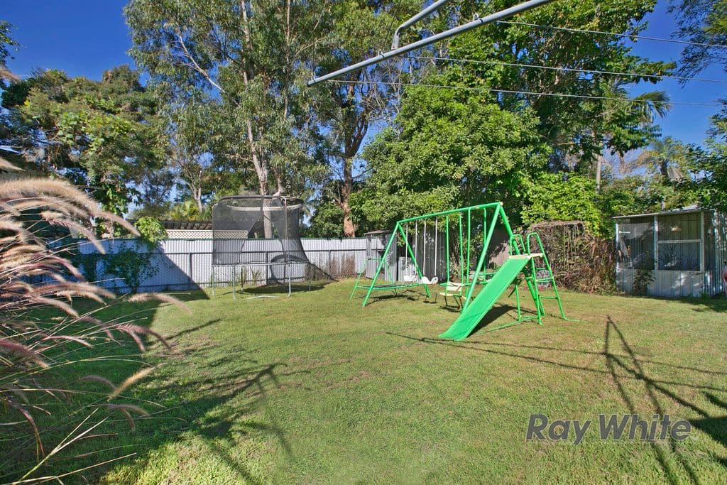 3 Simpson Street, Capalaba QLD 4157, Capalaba - Thumbnail 3