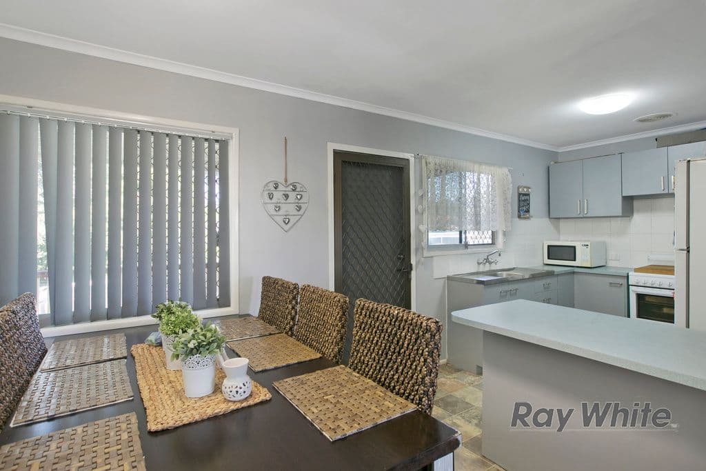 3 Simpson Street, Capalaba QLD 4157, Capalaba - Thumbnail 4