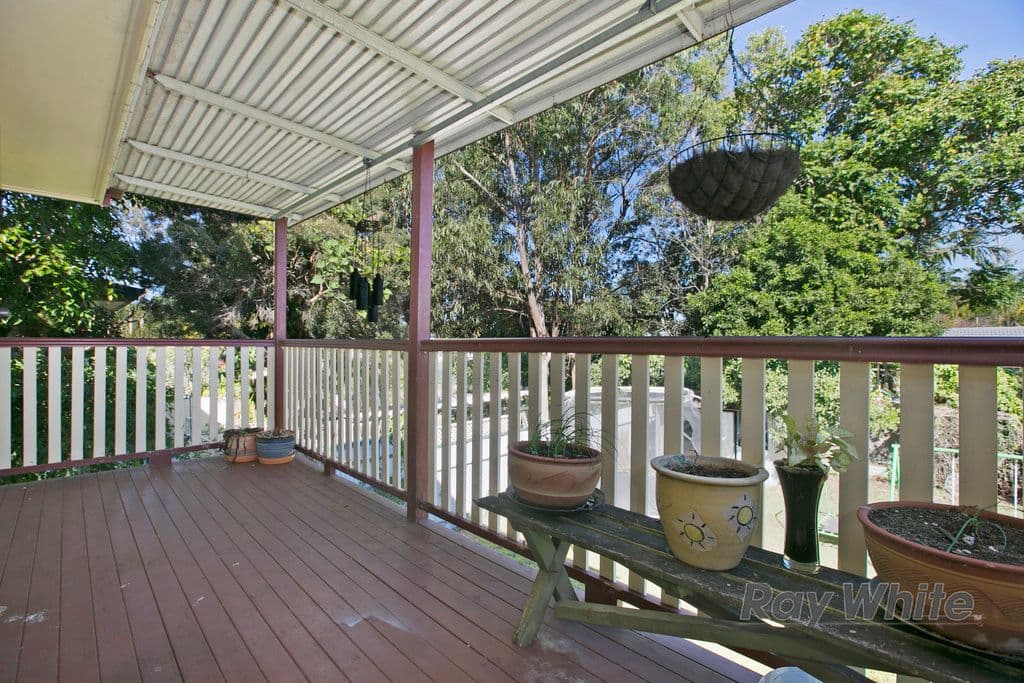 3 Simpson Street, Capalaba QLD 4157, Capalaba - Thumbnail 5