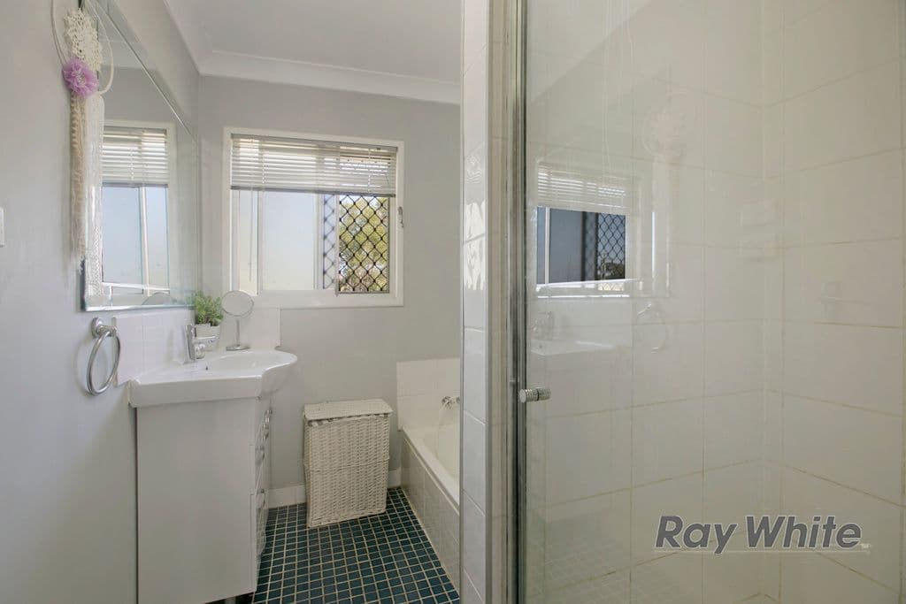 3 Simpson Street, Capalaba QLD 4157, Capalaba - Thumbnail 6