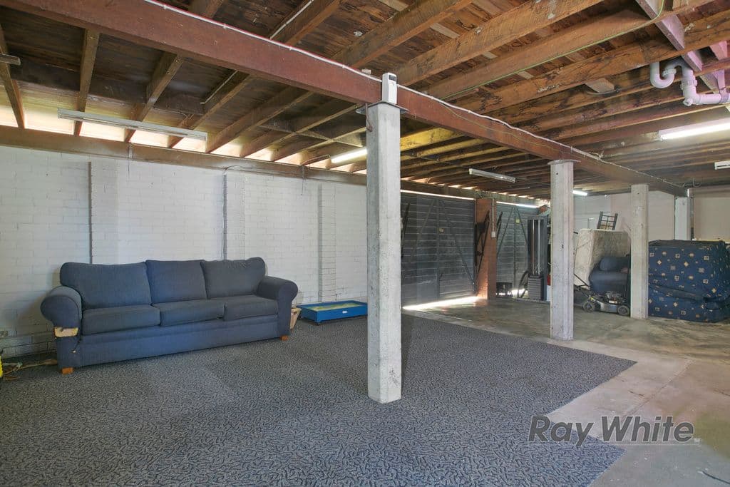 3 Simpson Street, Capalaba QLD 4157, Capalaba - Thumbnail 7