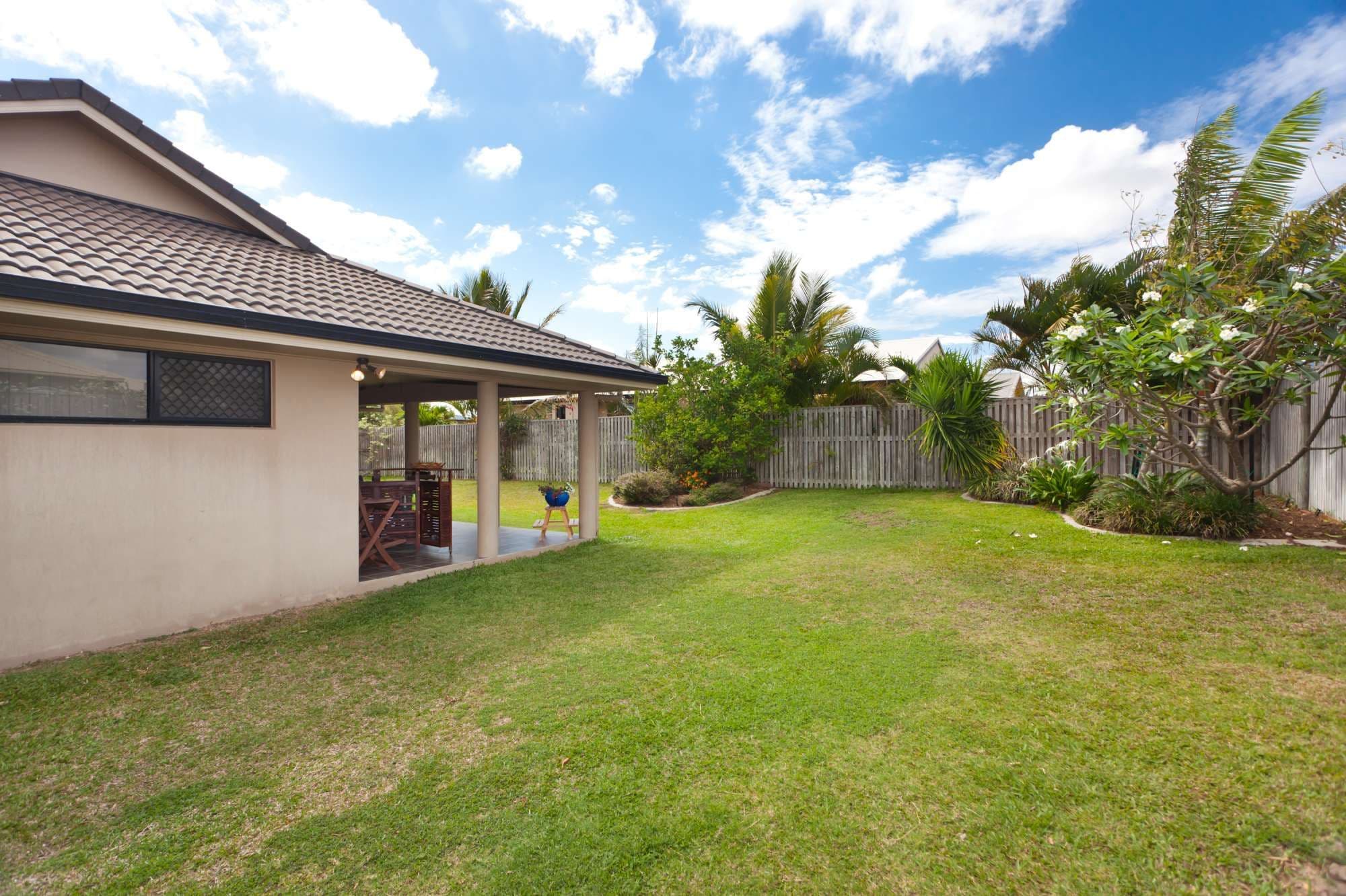 39 Mendi Drive, BUSHLAND BEACH QLD 4818, Bushland Beach - Thumbnail 3