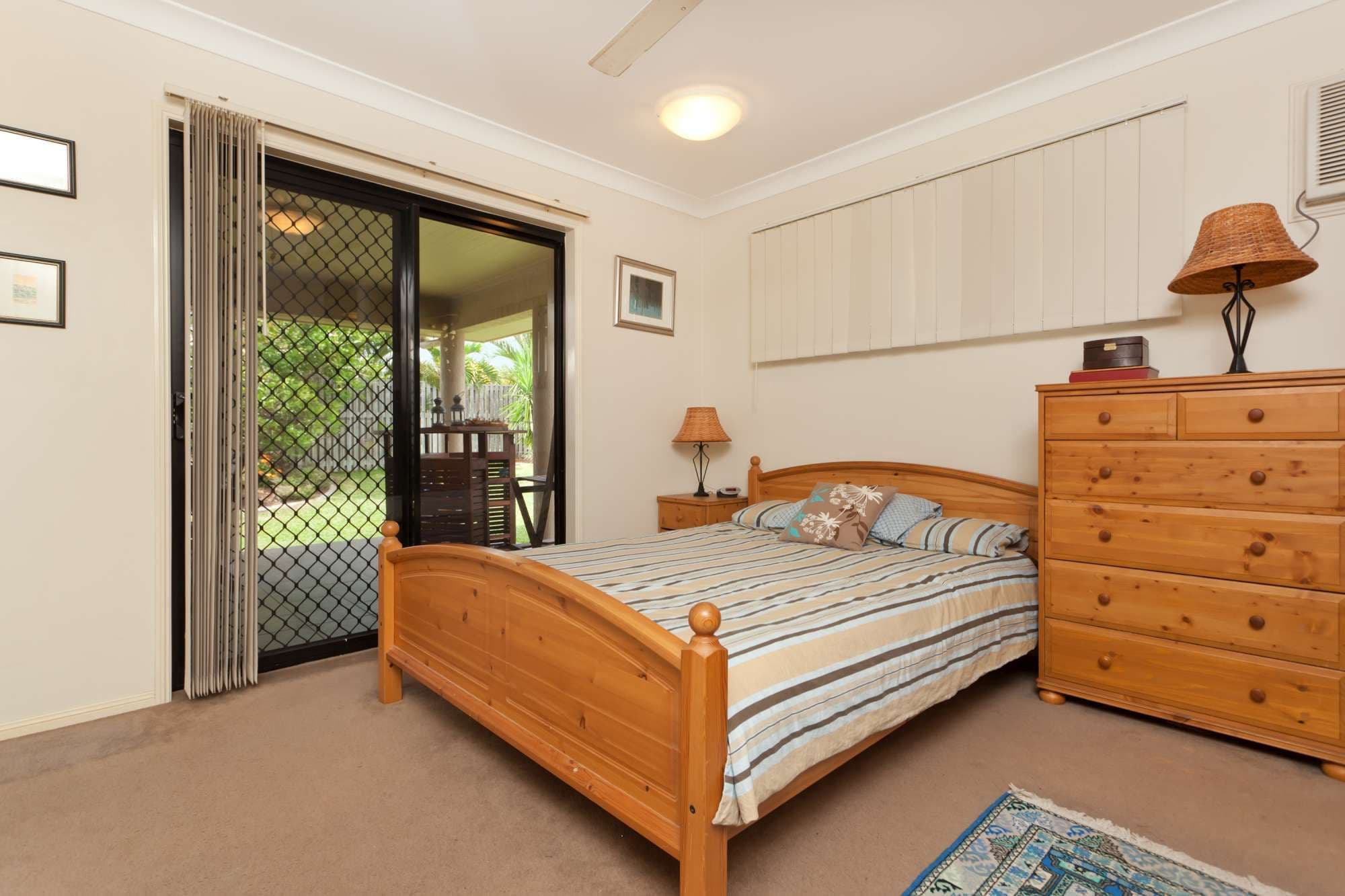 39 Mendi Drive, BUSHLAND BEACH QLD 4818, Bushland Beach - Thumbnail 5