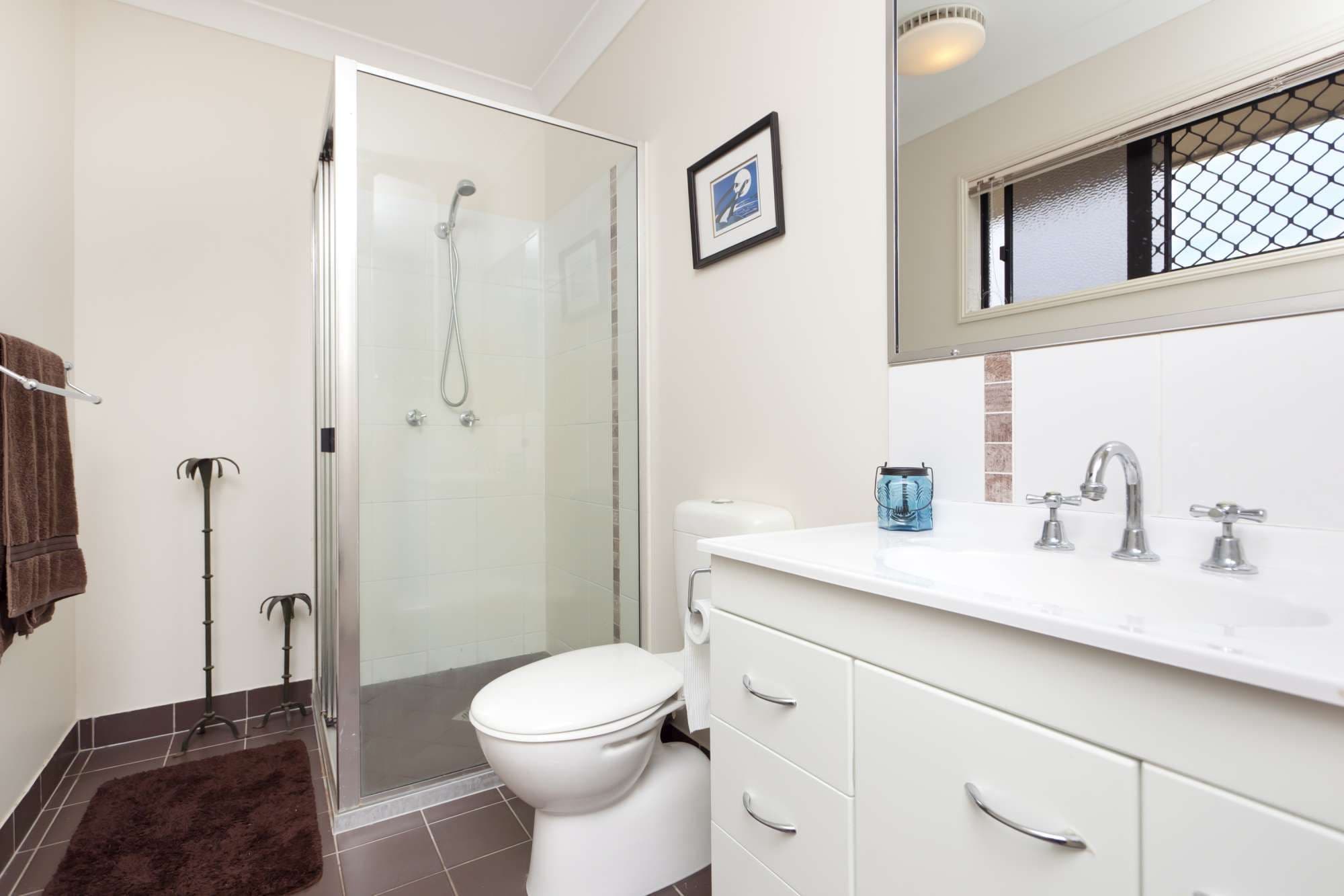 39 Mendi Drive, BUSHLAND BEACH QLD 4818, Bushland Beach - Thumbnail 6