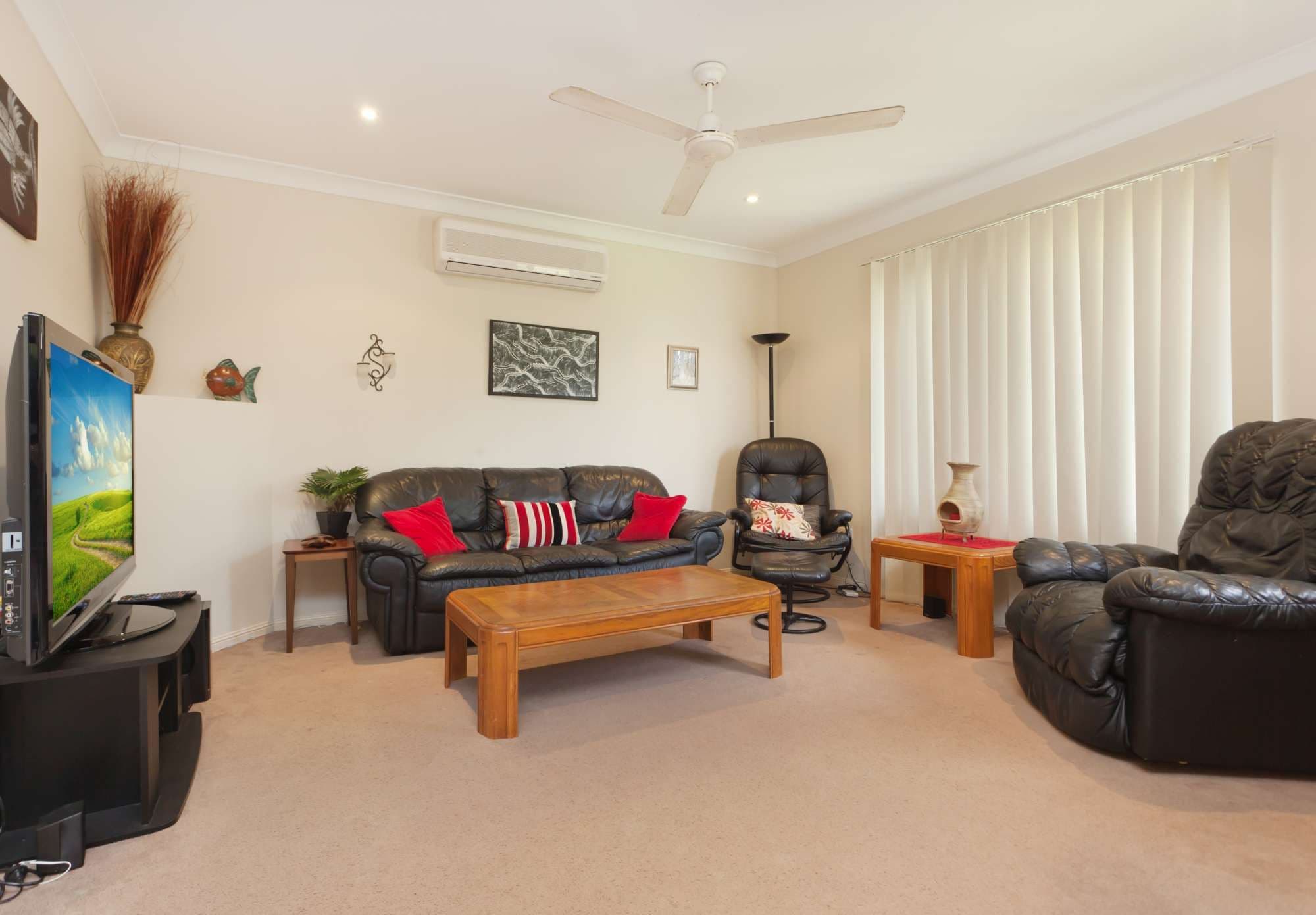 39 Mendi Drive, BUSHLAND BEACH QLD 4818, Bushland Beach - Thumbnail 8