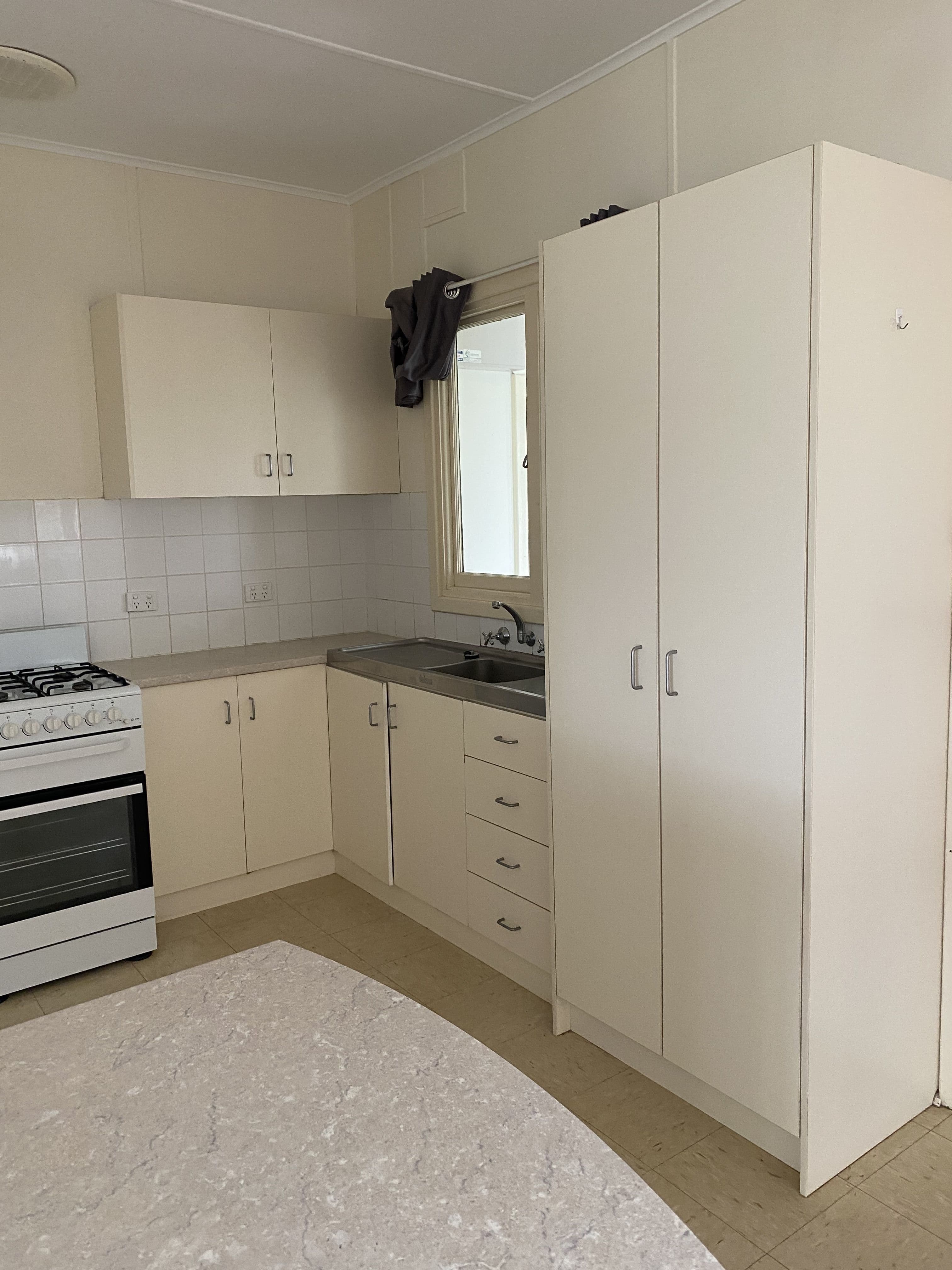 29 Carey Street, Carnarvon WA 6701, South Carnarvon - Thumbnail 2