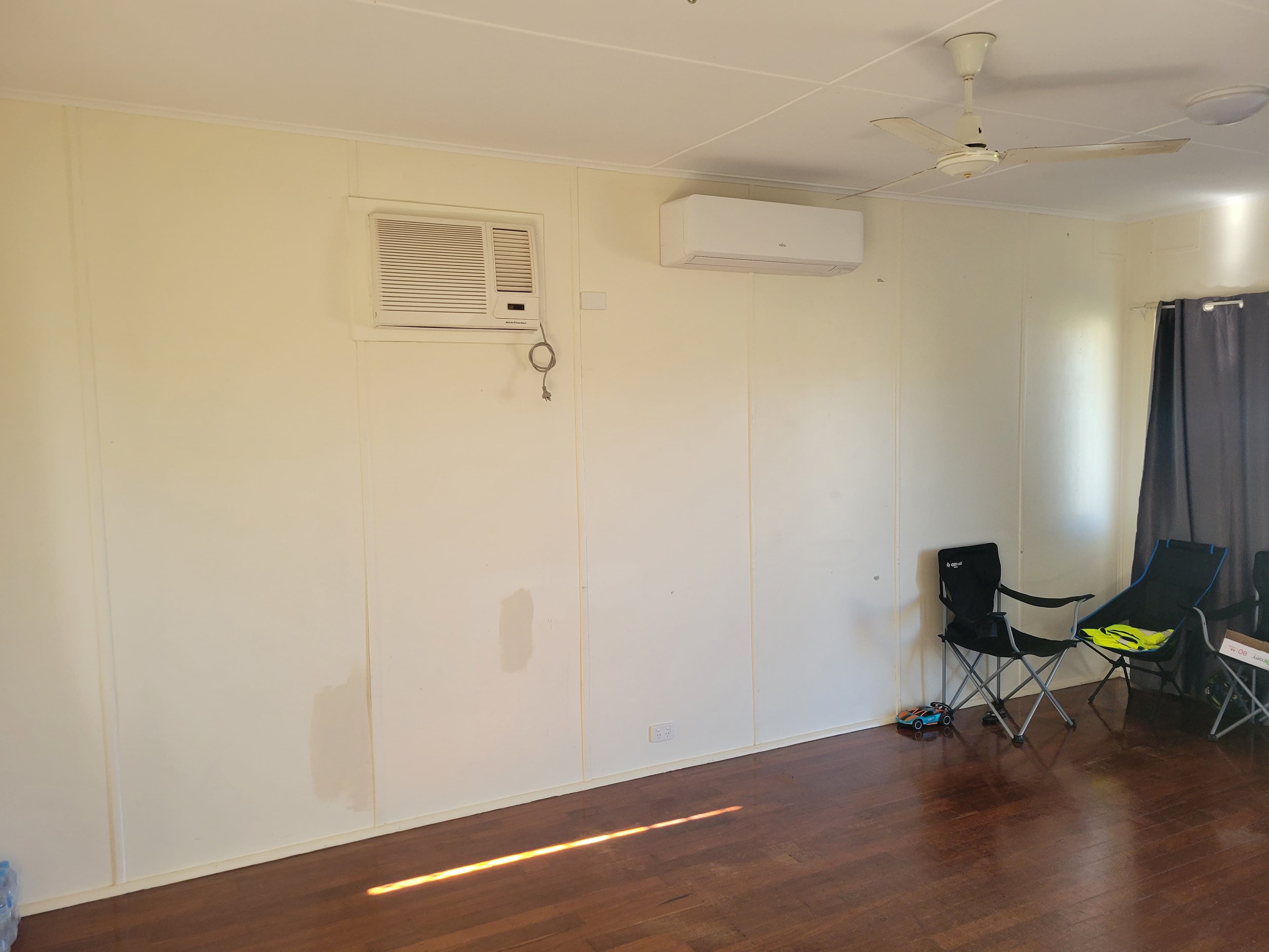 29 Carey Street, Carnarvon WA 6701, South Carnarvon - Thumbnail 3
