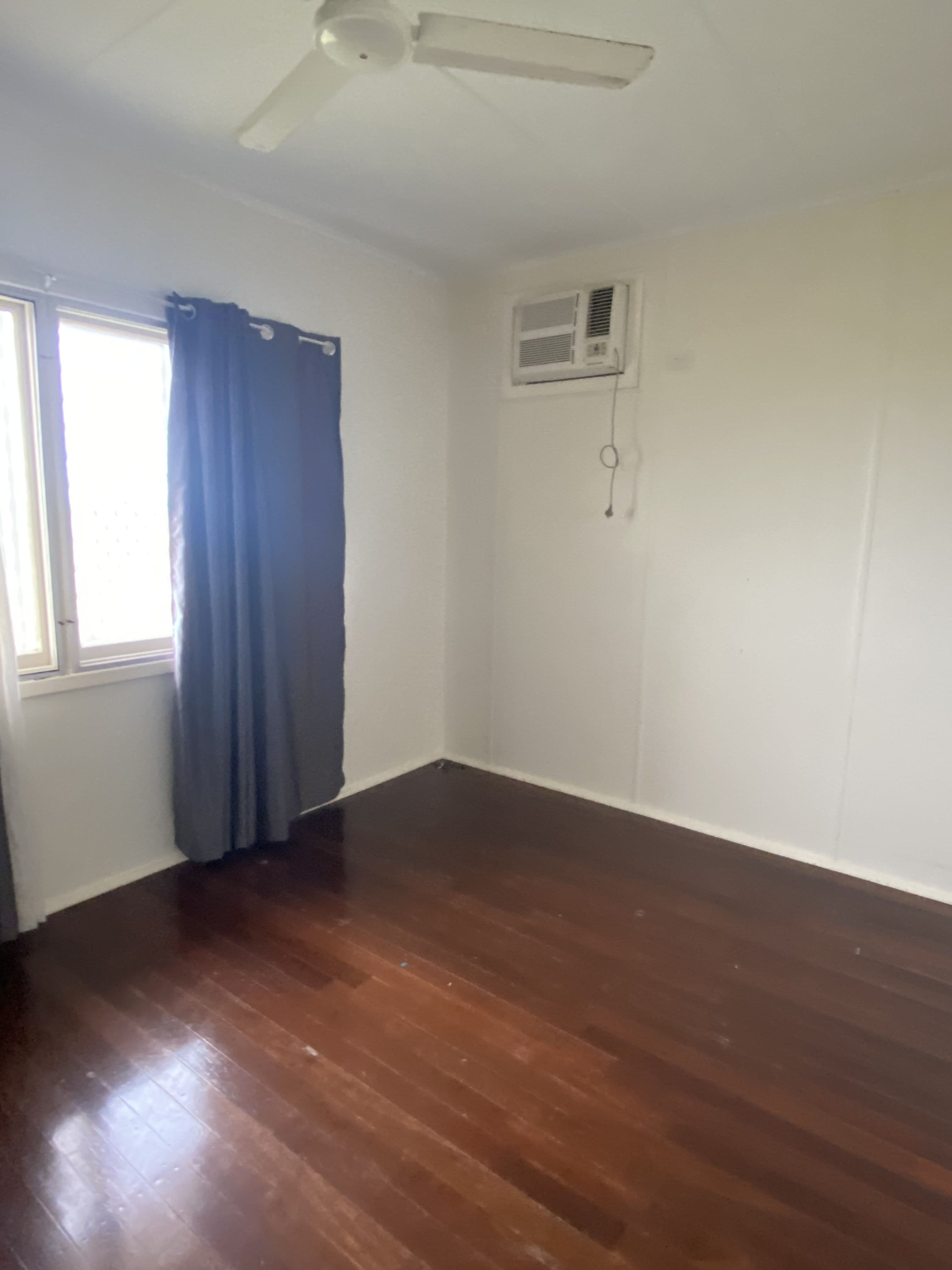 29 Carey Street, Carnarvon WA 6701, South Carnarvon - Thumbnail 4