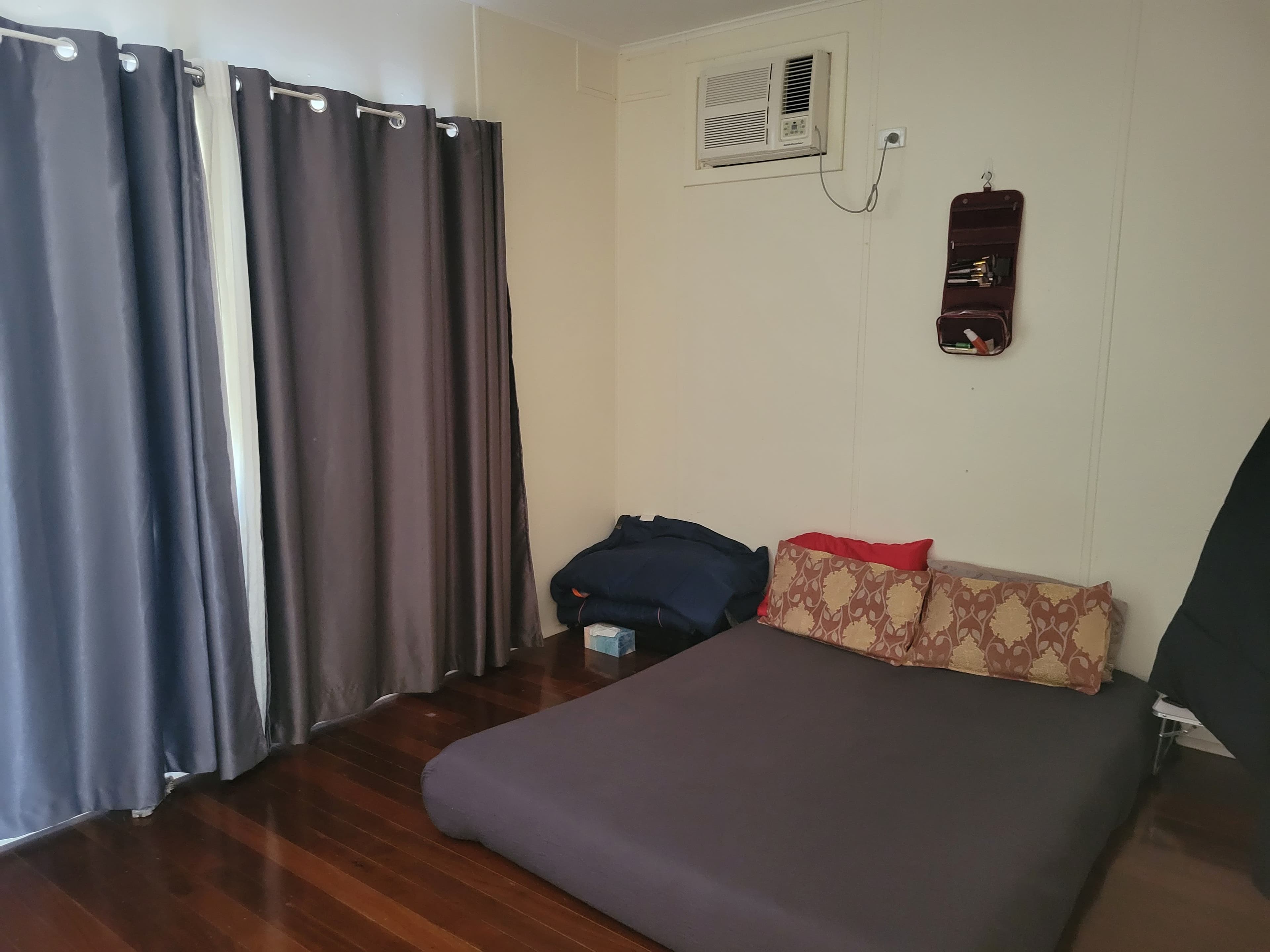 29 Carey Street, Carnarvon WA 6701, South Carnarvon - Thumbnail 5