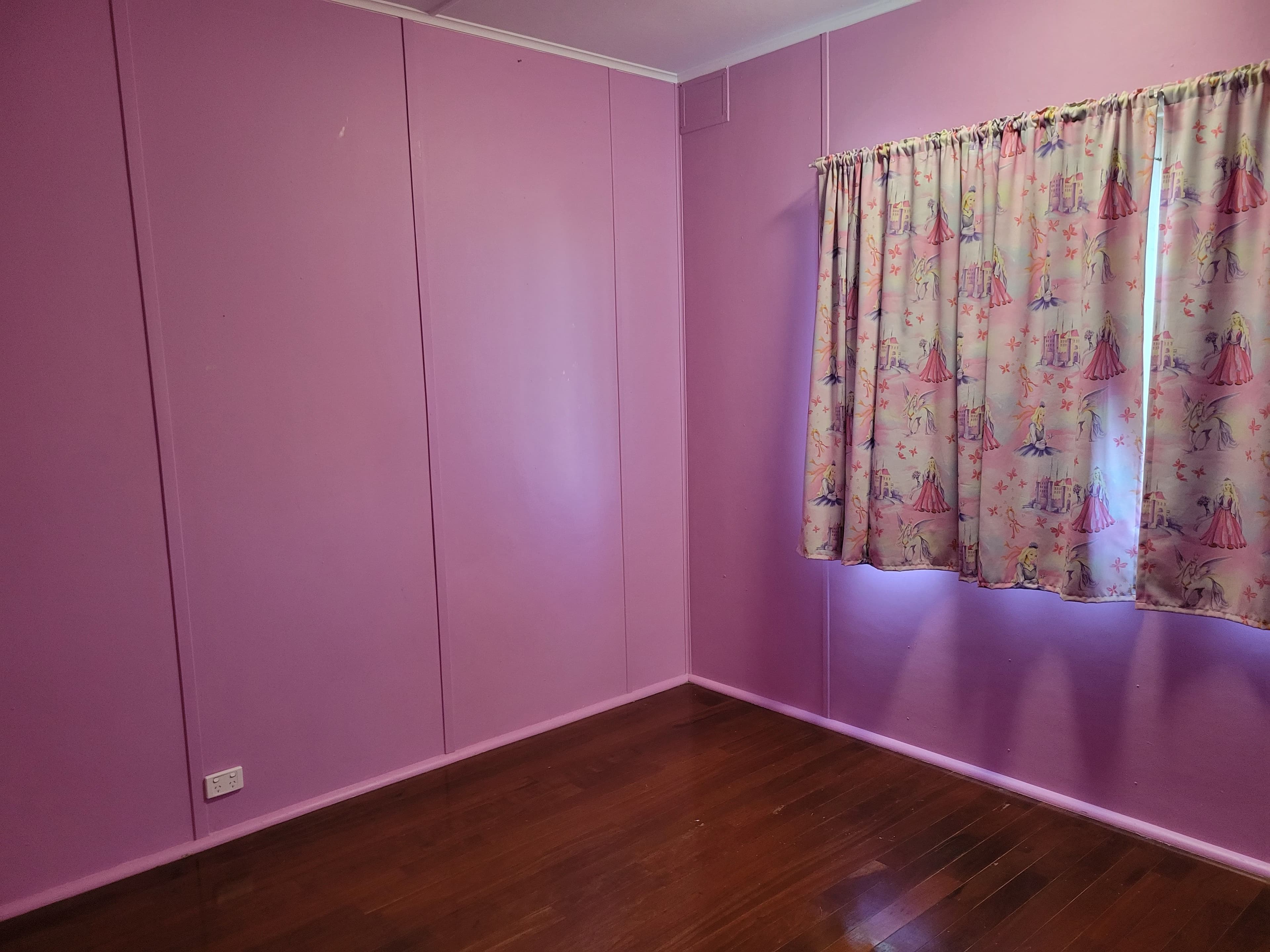 29 Carey Street, Carnarvon WA 6701, South Carnarvon - Thumbnail 6