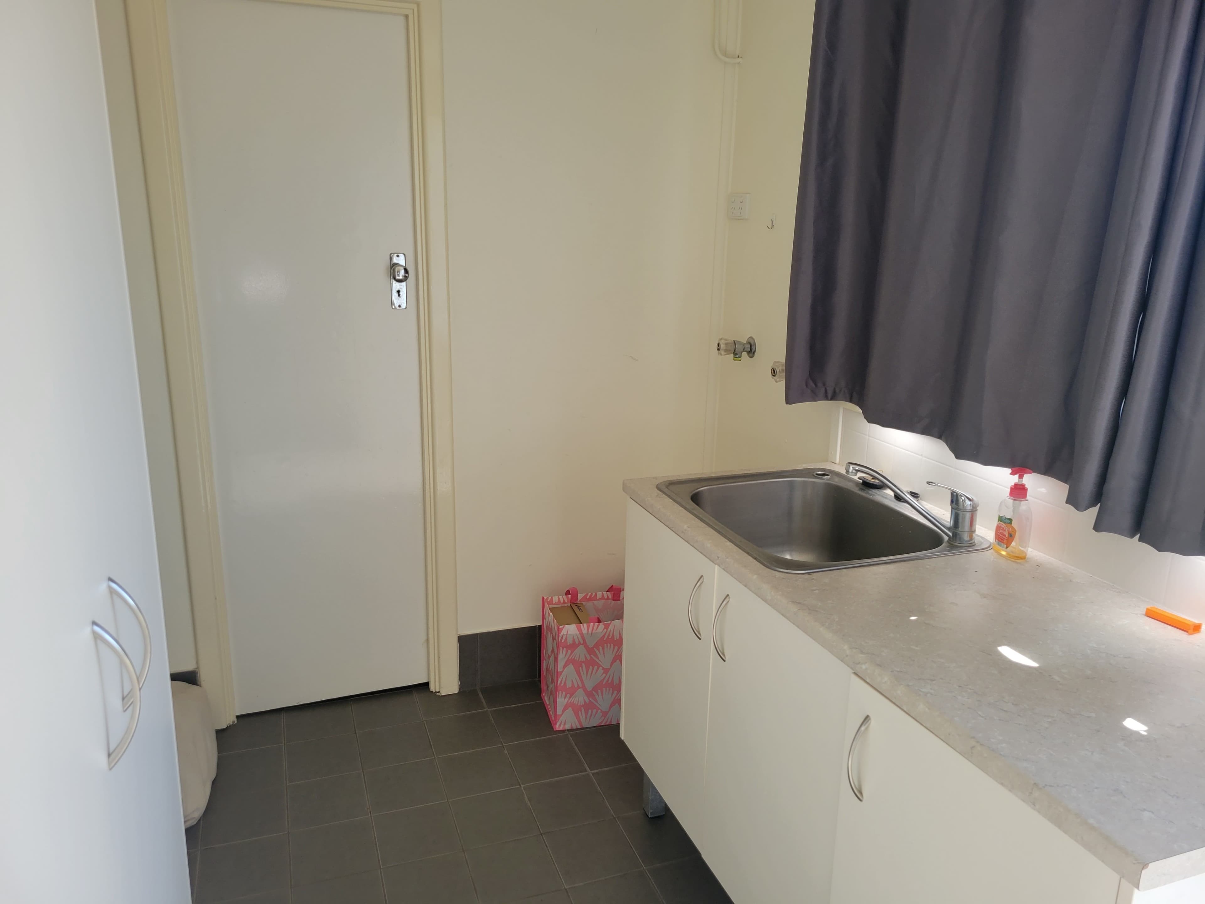 29 Carey Street, Carnarvon WA 6701, South Carnarvon - Thumbnail 7