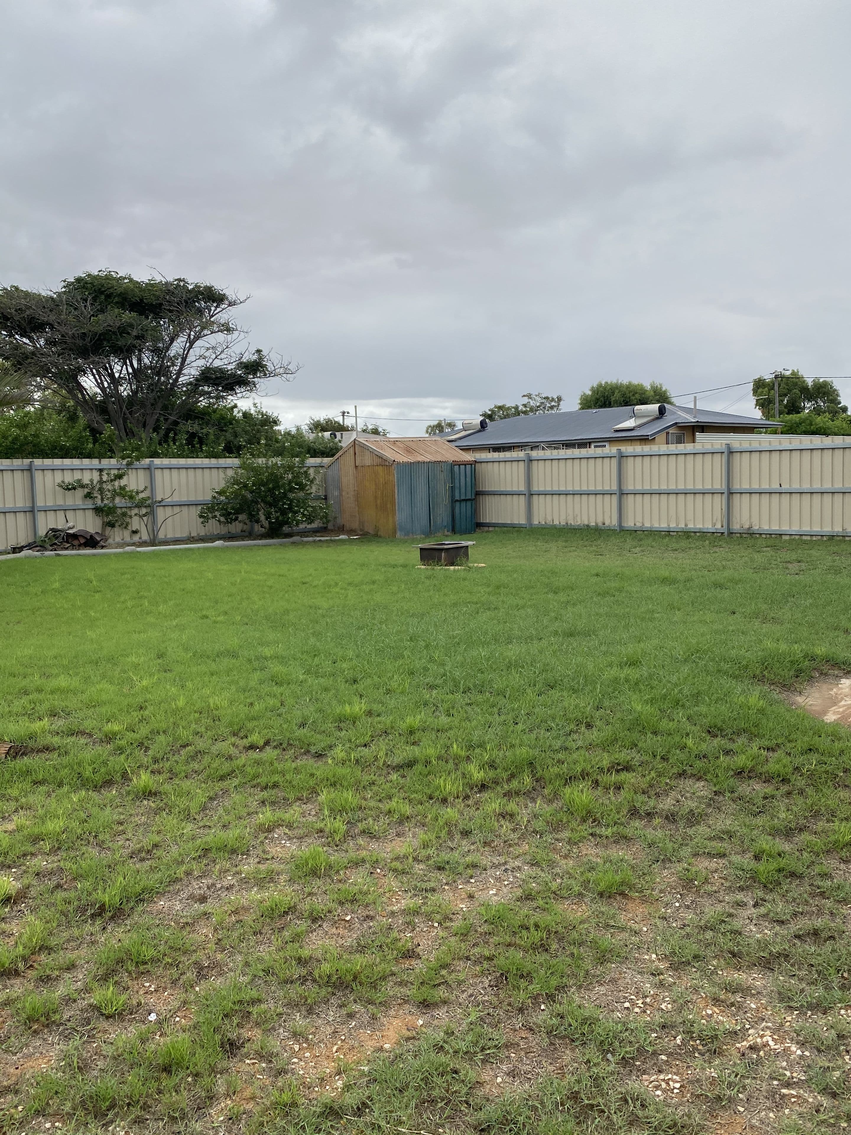 29 Carey Street, Carnarvon WA 6701, South Carnarvon - Thumbnail 8