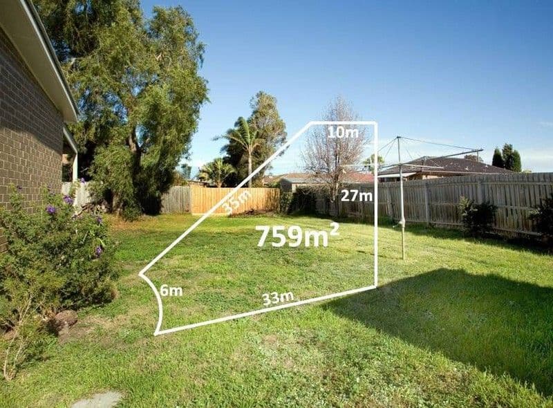 11 Magnolia Court, LALOR VIC 3075, Lalor - Thumbnail 3