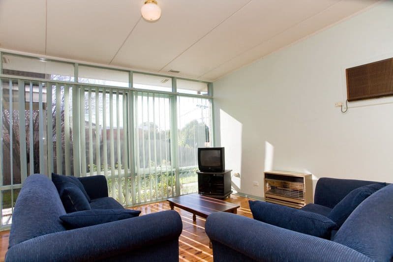 11 Magnolia Court, LALOR VIC 3075, Lalor - Thumbnail 4