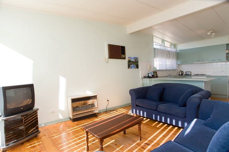 11 Magnolia Court, LALOR VIC 3075, Lalor - Thumbnail 5