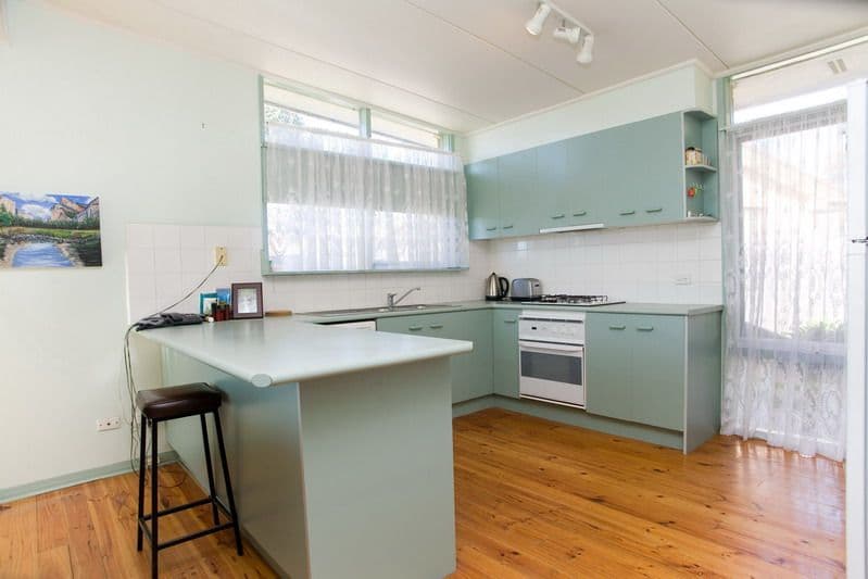 11 Magnolia Court, LALOR VIC 3075, Lalor - Thumbnail 6
