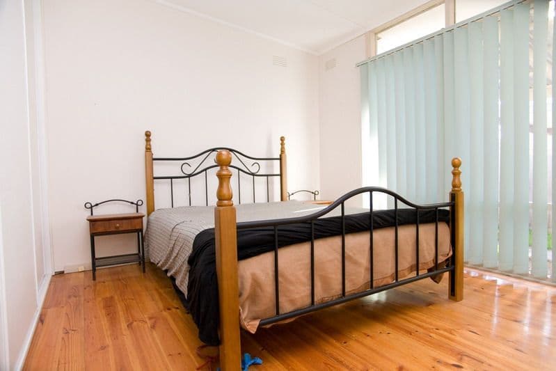 11 Magnolia Court, LALOR VIC 3075, Lalor - Thumbnail 8
