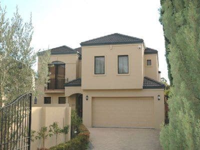 3 Lockwood, YOKINE WA 6060, Yokine - Image 1