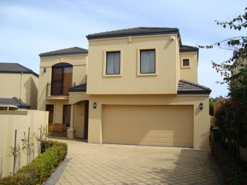 3 Lockwood, YOKINE WA 6060, Yokine - Thumbnail 2