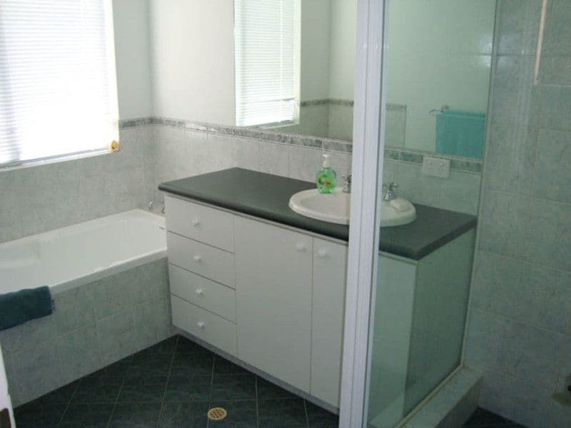 3 Lockwood, YOKINE WA 6060, Yokine - Thumbnail 3