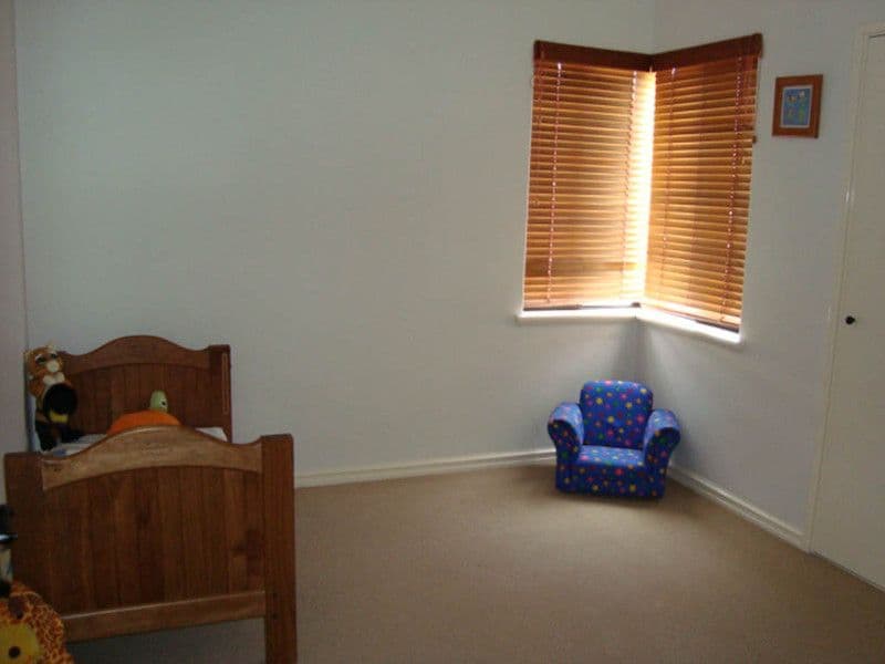 3 Lockwood, YOKINE WA 6060, Yokine - Thumbnail 5
