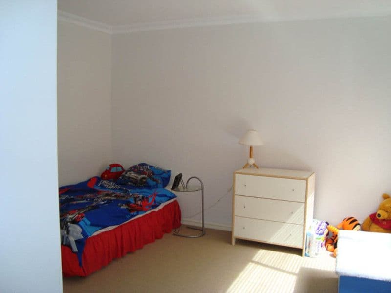 3 Lockwood, YOKINE WA 6060, Yokine - Thumbnail 6