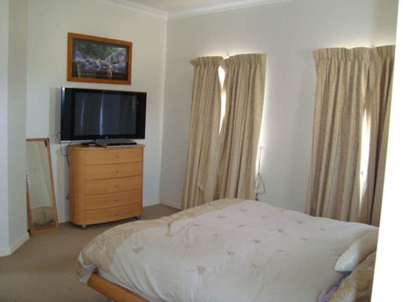 3 Lockwood, YOKINE WA 6060, Yokine - Thumbnail 7