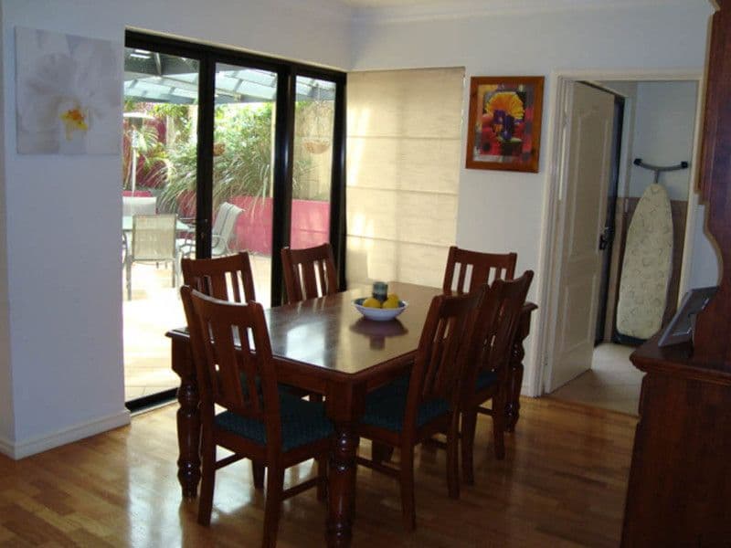 3 Lockwood, YOKINE WA 6060, Yokine - Thumbnail 8