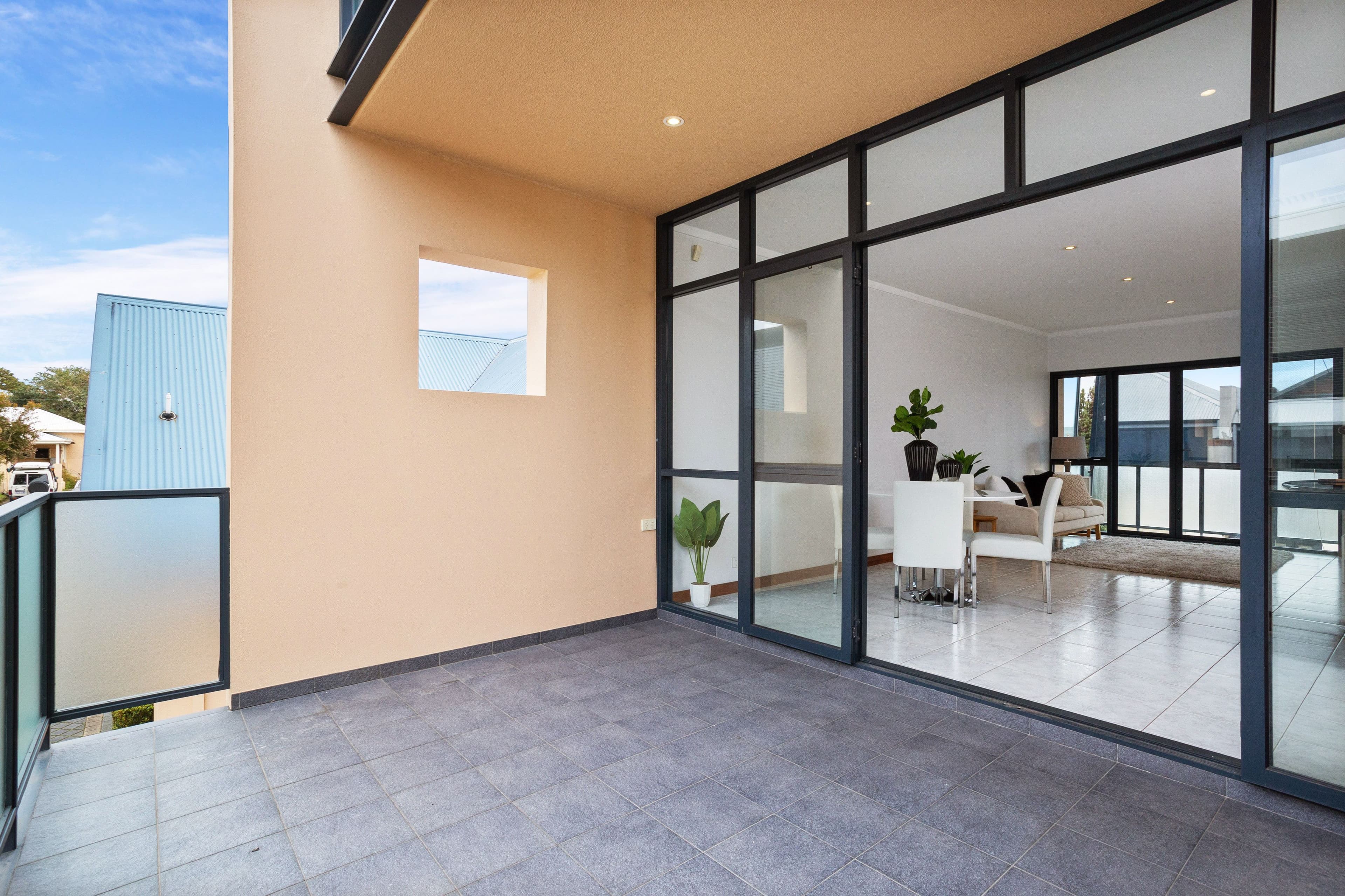 190 Loftus Street, North Perth WA 6006, North Perth - Image 1