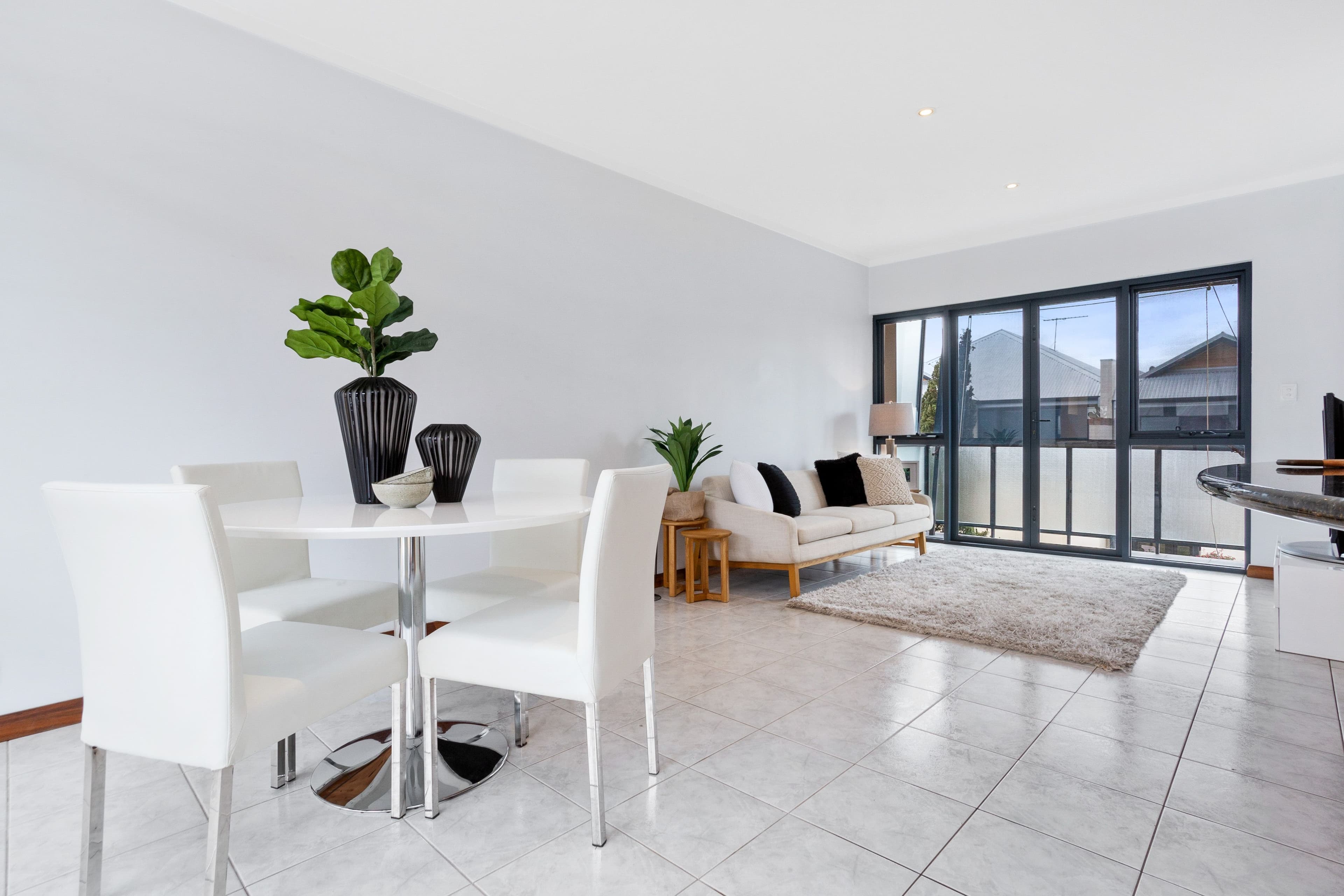190 Loftus Street, North Perth WA 6006, North Perth - Thumbnail 2