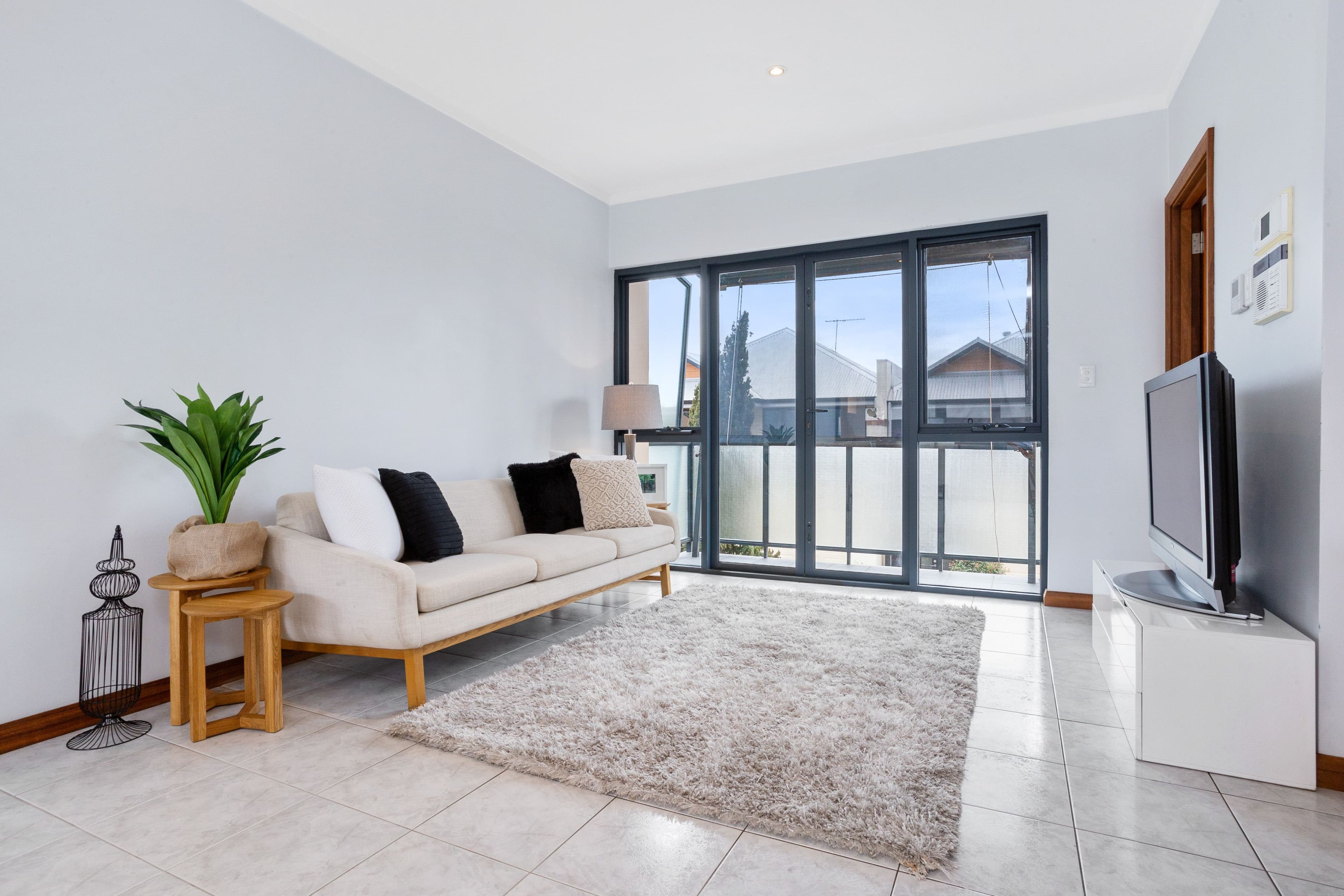 190 Loftus Street, North Perth WA 6006, North Perth - Thumbnail 4