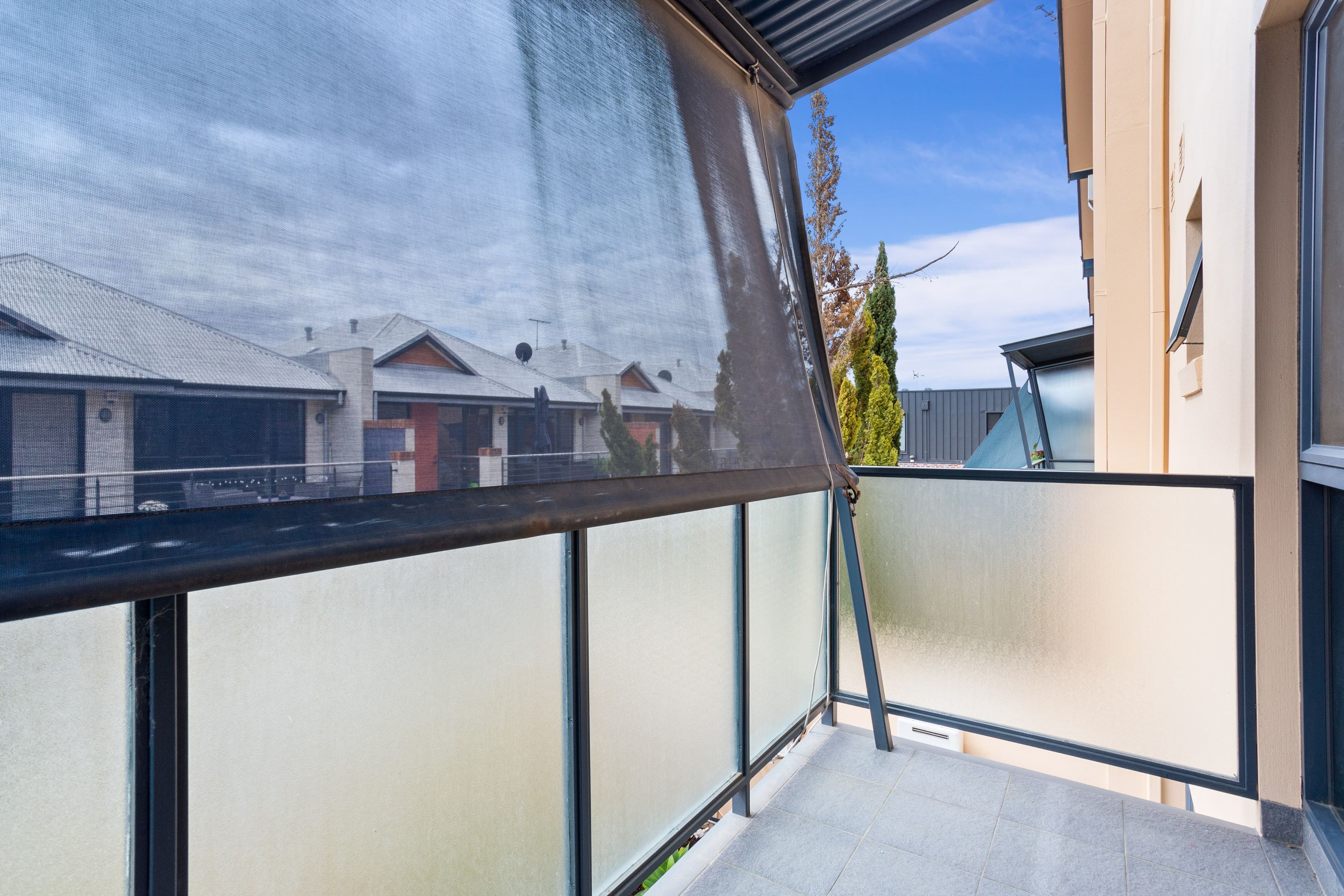 190 Loftus Street, North Perth WA 6006, North Perth - Thumbnail 5