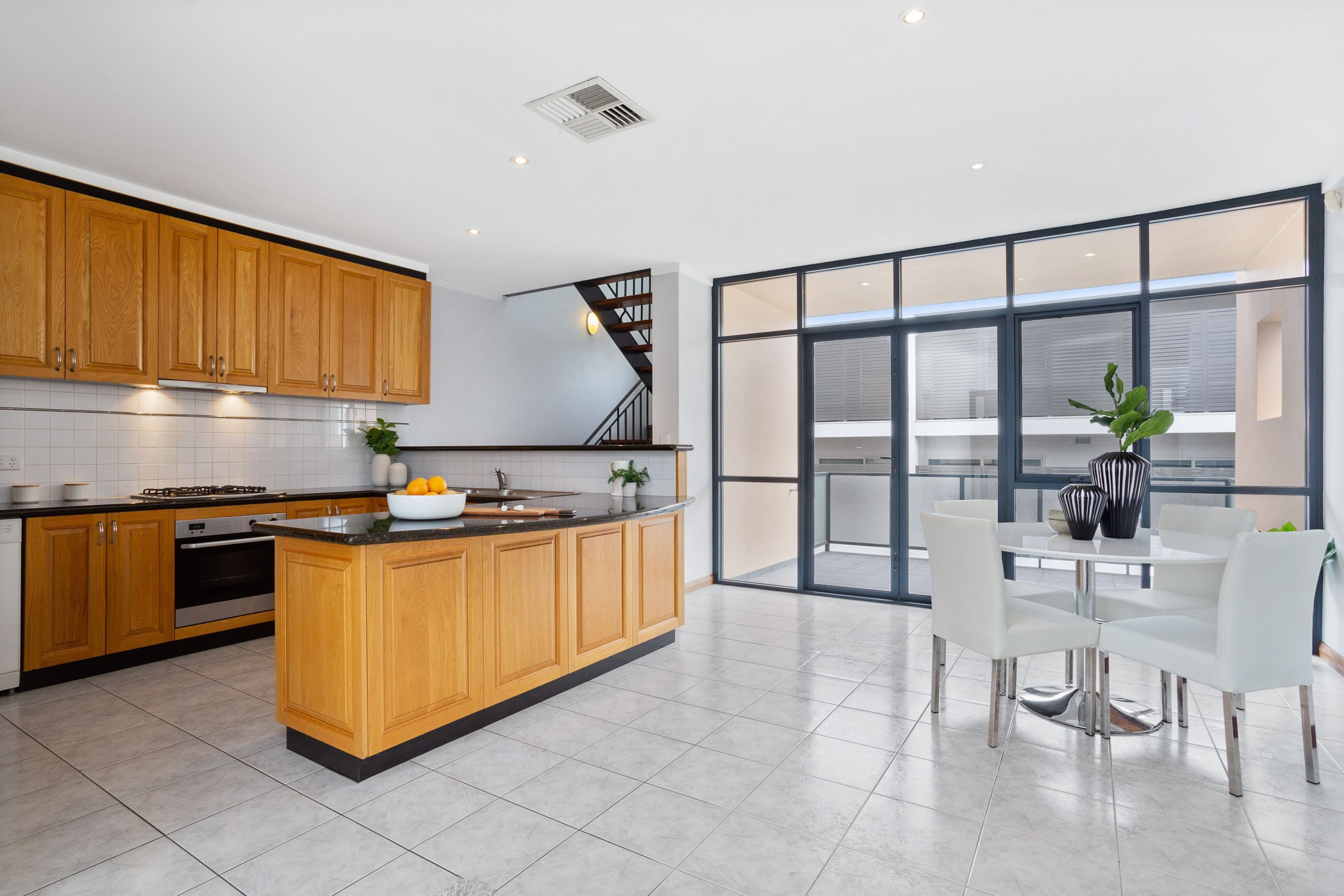 190 Loftus Street, North Perth WA 6006, North Perth - Thumbnail 6