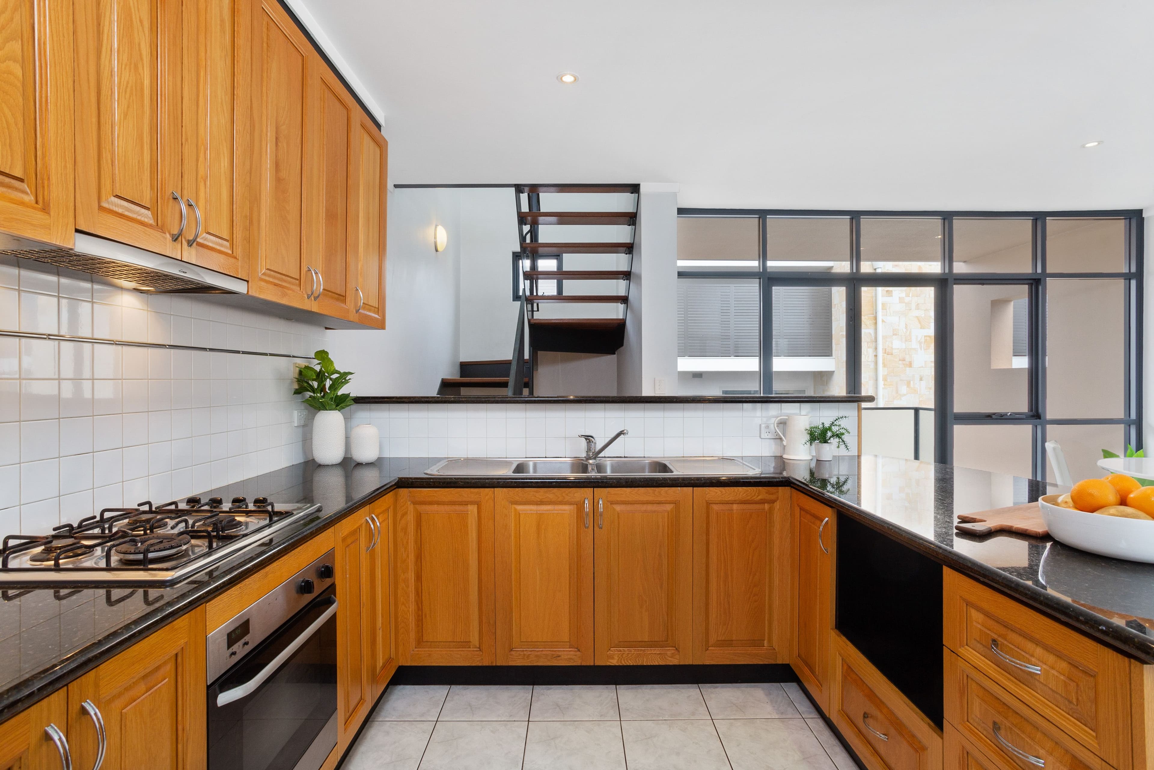 190 Loftus Street, North Perth WA 6006, North Perth - Thumbnail 7