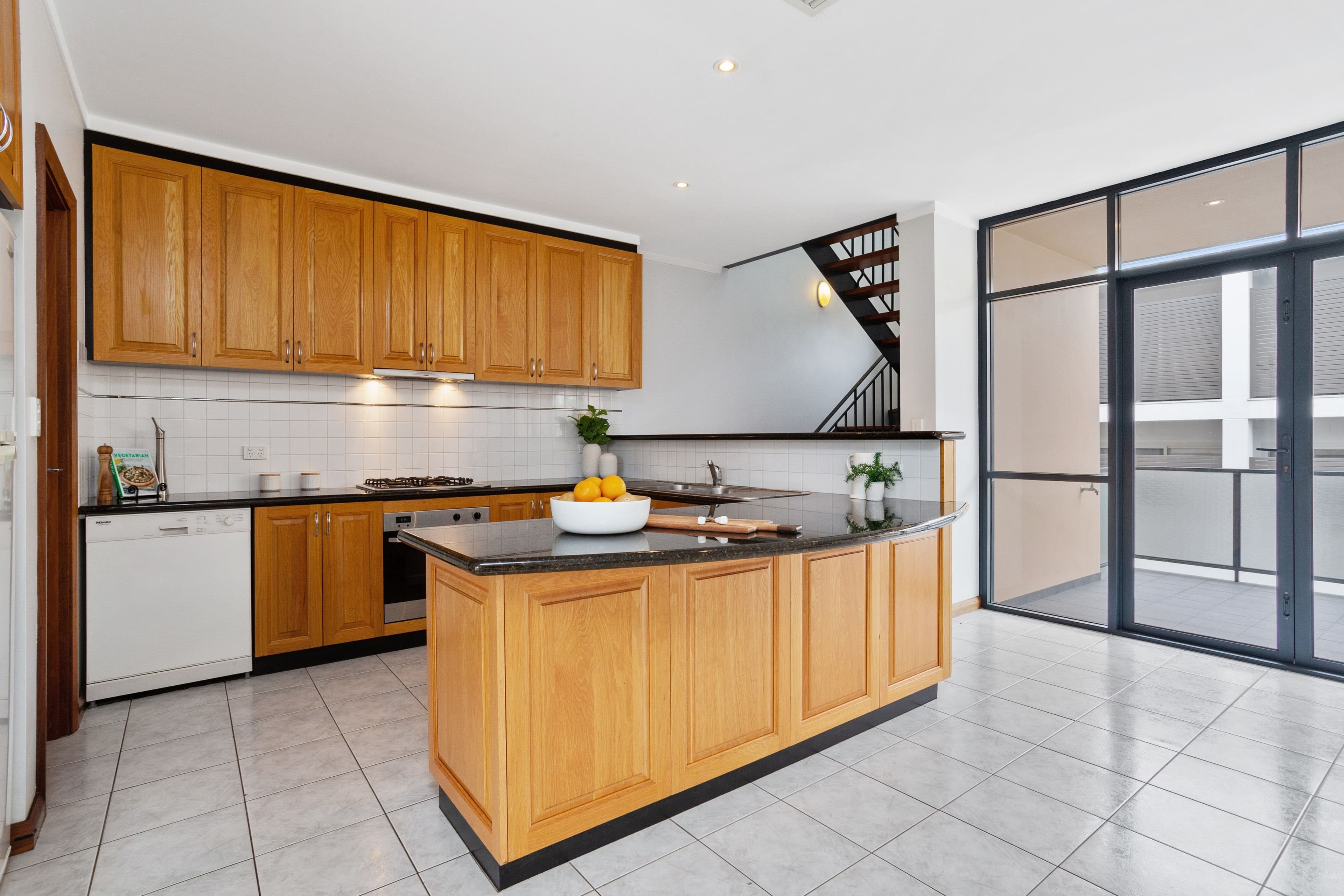 190 Loftus Street, North Perth WA 6006, North Perth - Thumbnail 8
