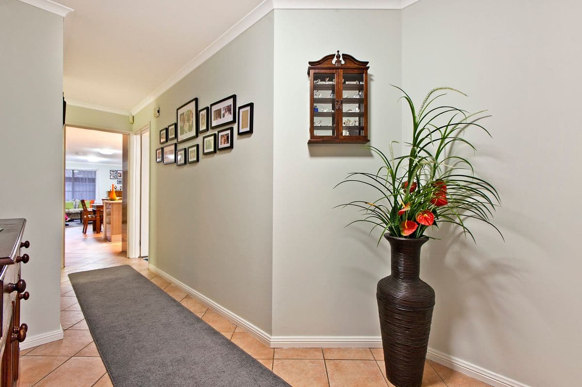 25 Musicka Avenue, Pooraka SA 5095, Pooraka - Thumbnail 2