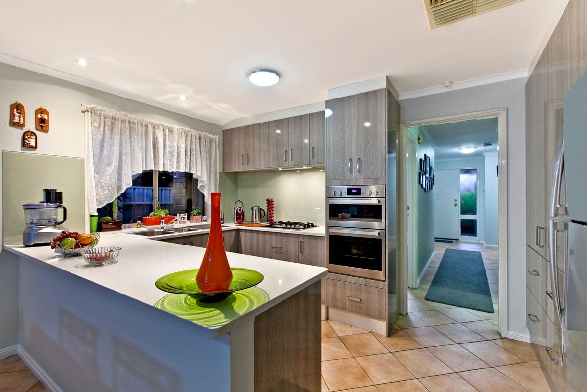 25 Musicka Avenue, Pooraka SA 5095, Pooraka - Thumbnail 3