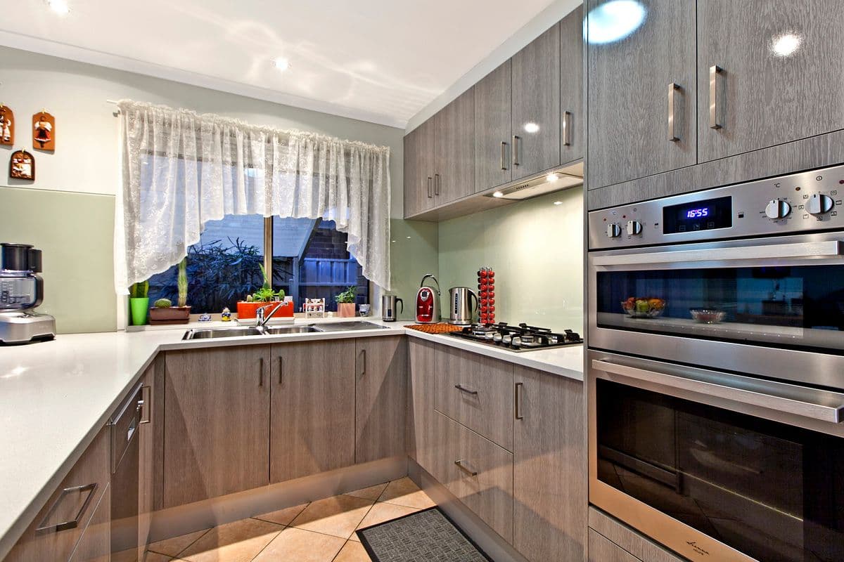 25 Musicka Avenue, Pooraka SA 5095, Pooraka - Thumbnail 4