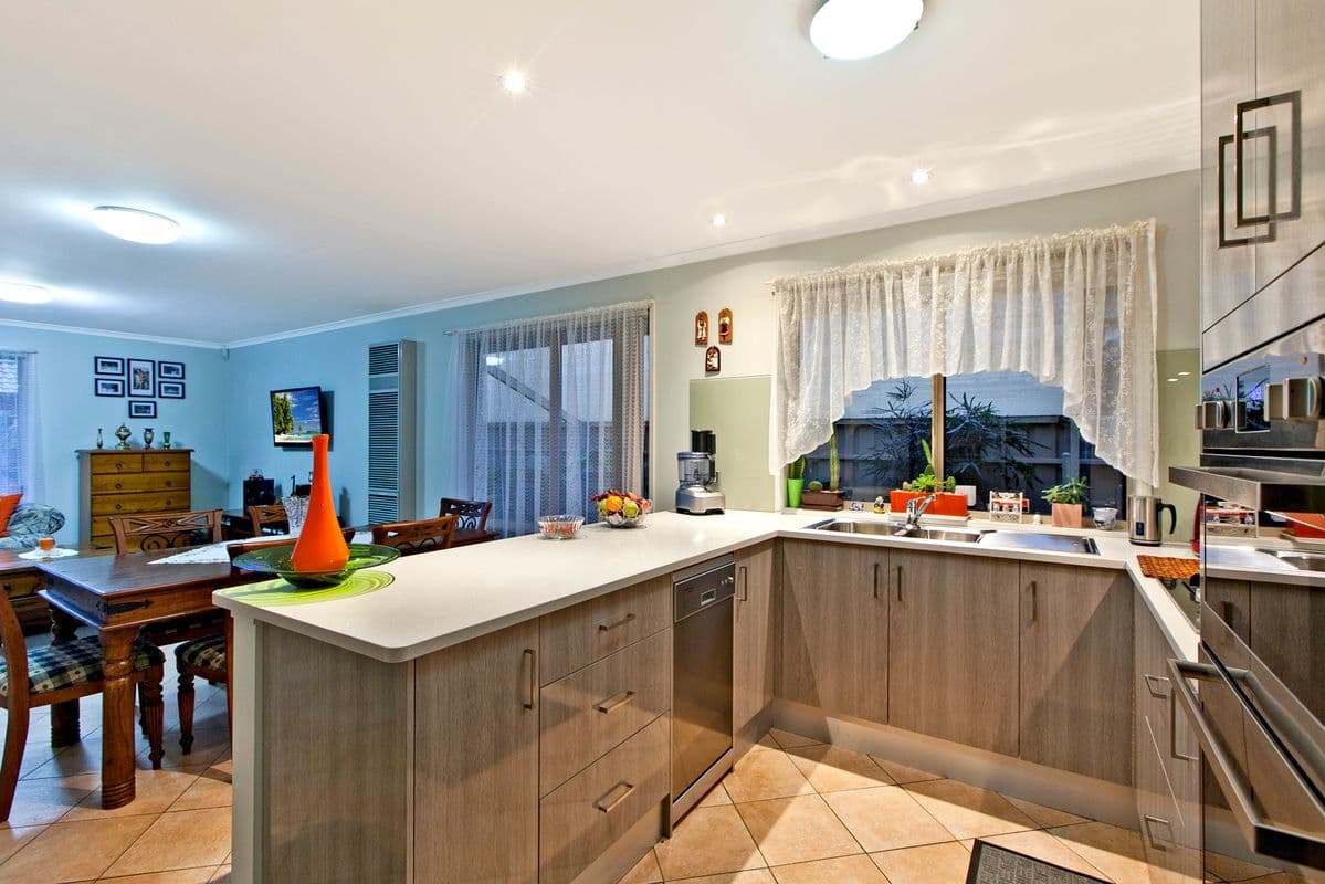 25 Musicka Avenue, Pooraka SA 5095, Pooraka - Thumbnail 5