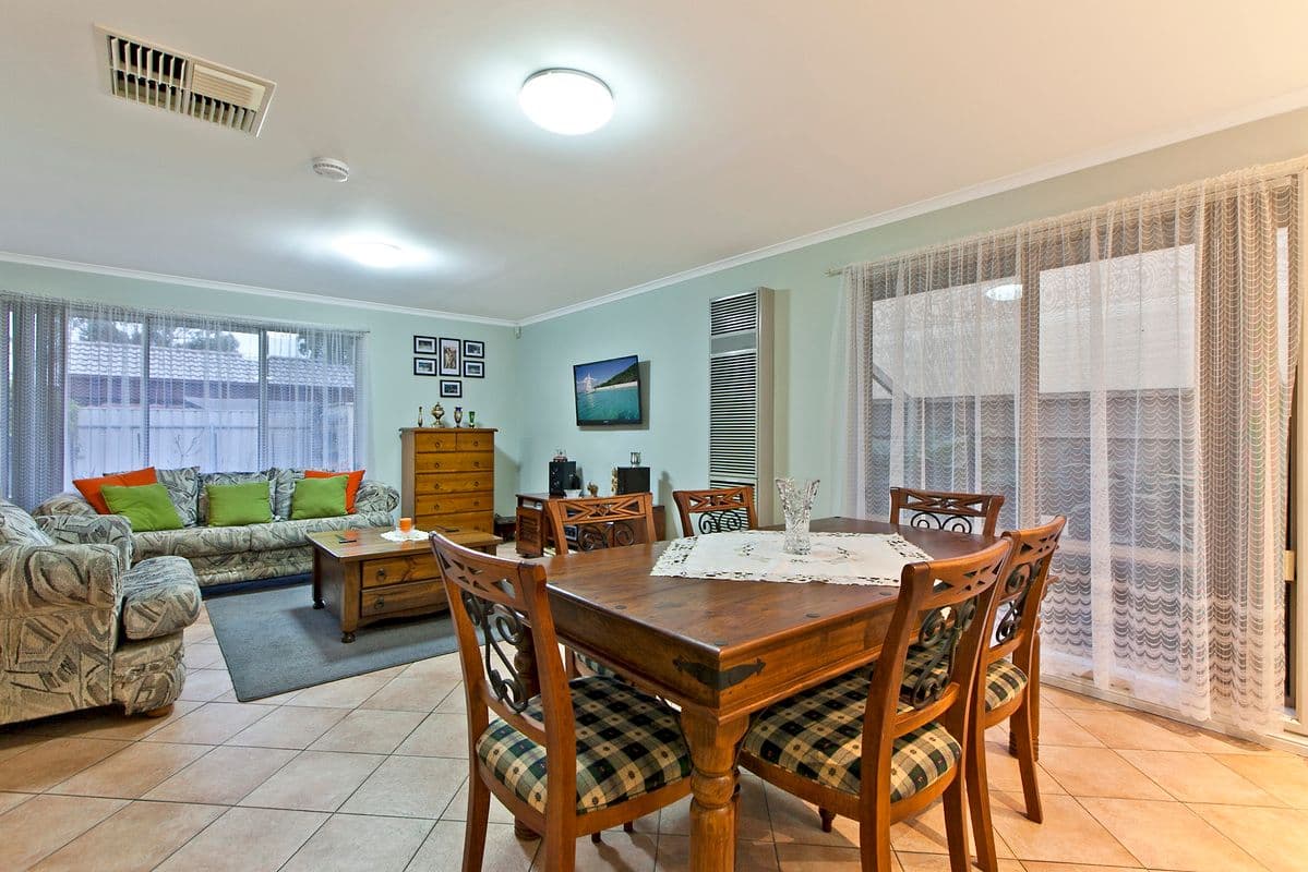 25 Musicka Avenue, Pooraka SA 5095, Pooraka - Thumbnail 6