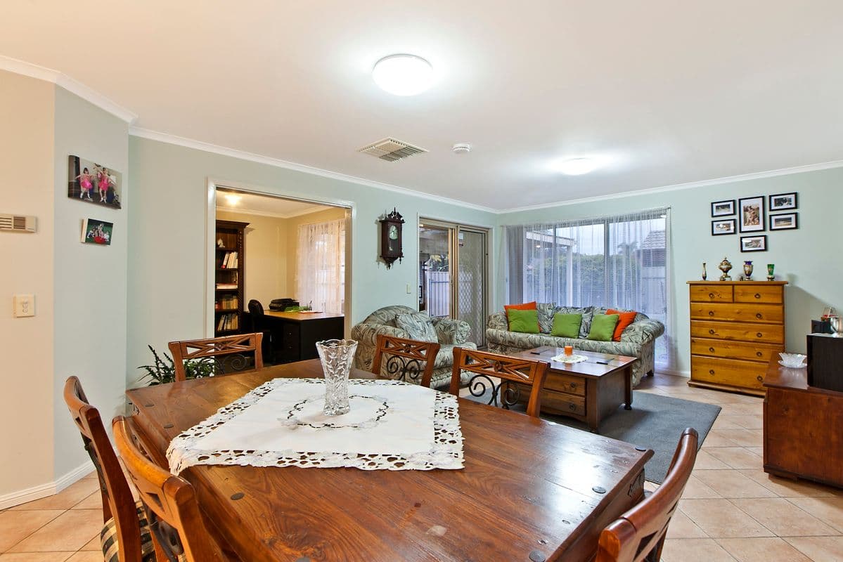 25 Musicka Avenue, Pooraka SA 5095, Pooraka - Thumbnail 7
