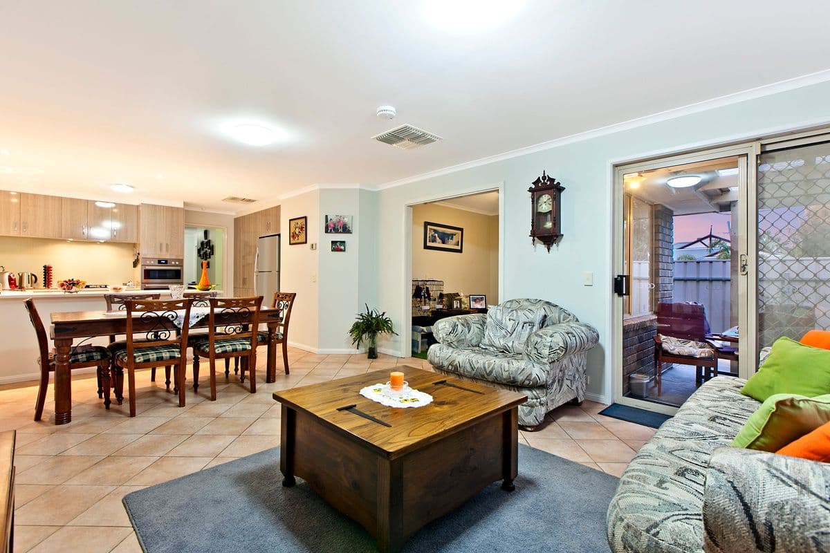 25 Musicka Avenue, Pooraka SA 5095, Pooraka - Thumbnail 8