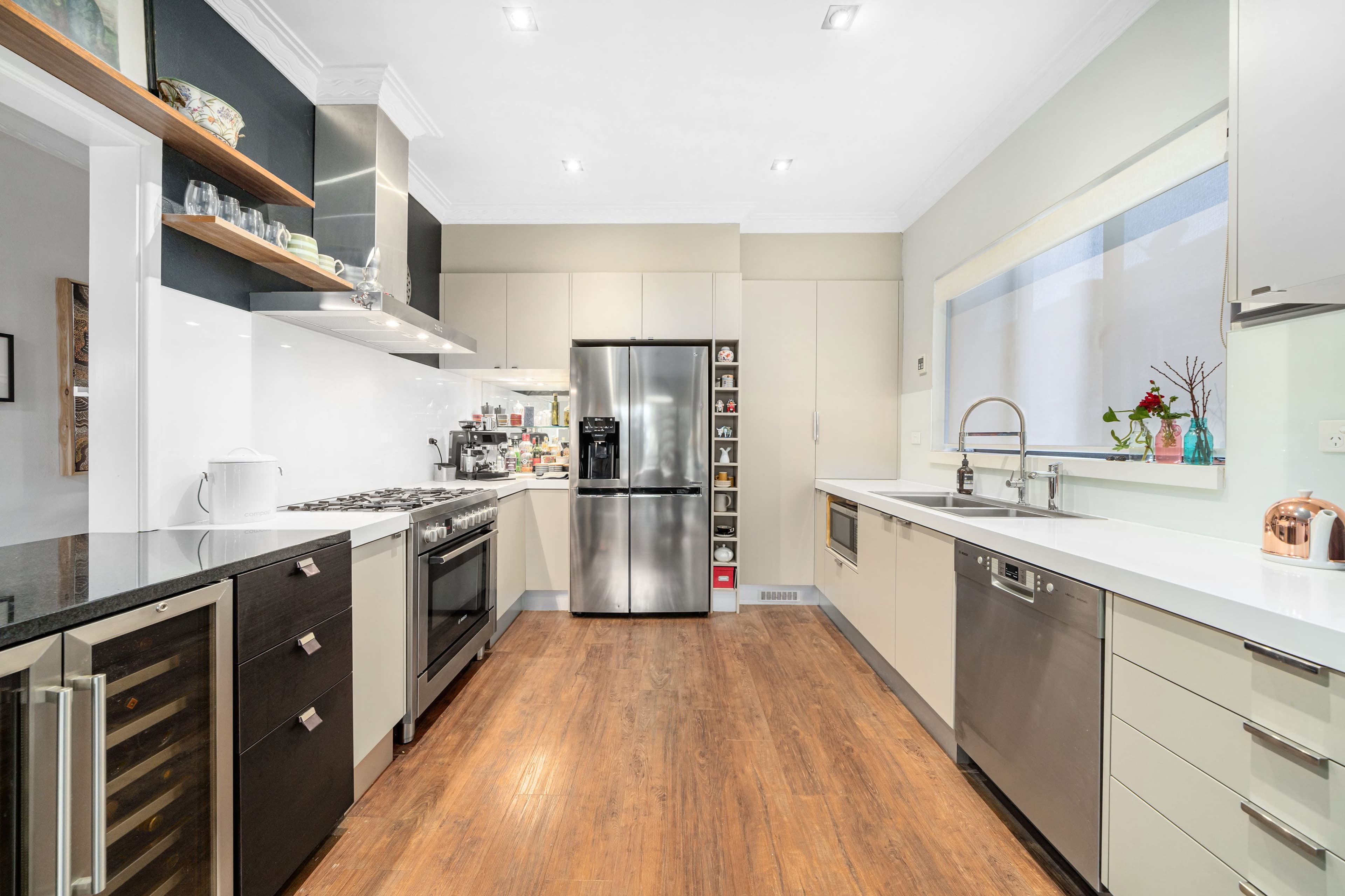 136 Ross Road, Queanbeyan NSW 2620, Queanbeyan - Thumbnail 3