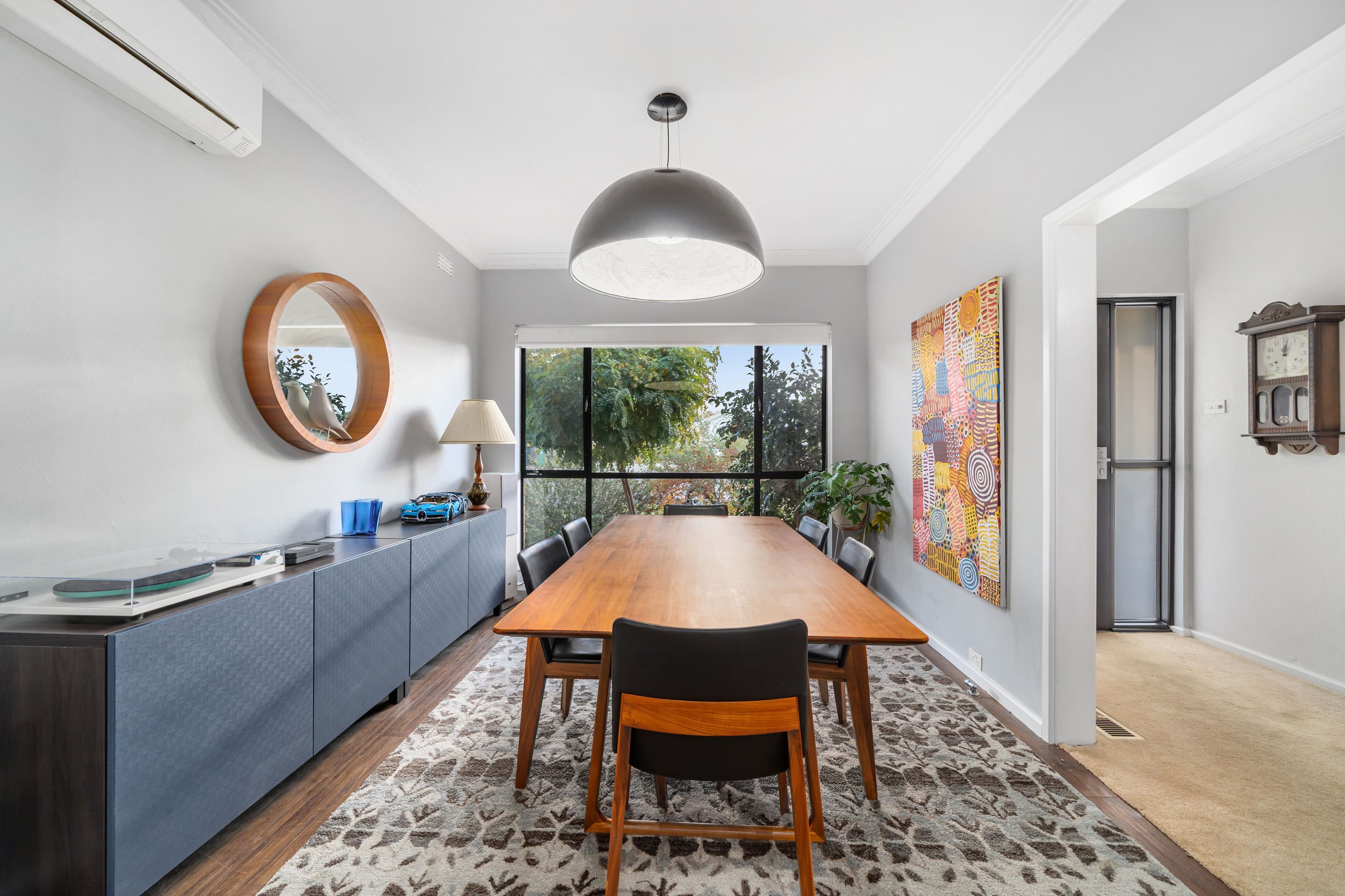 136 Ross Road, Queanbeyan NSW 2620, Queanbeyan - Thumbnail 4