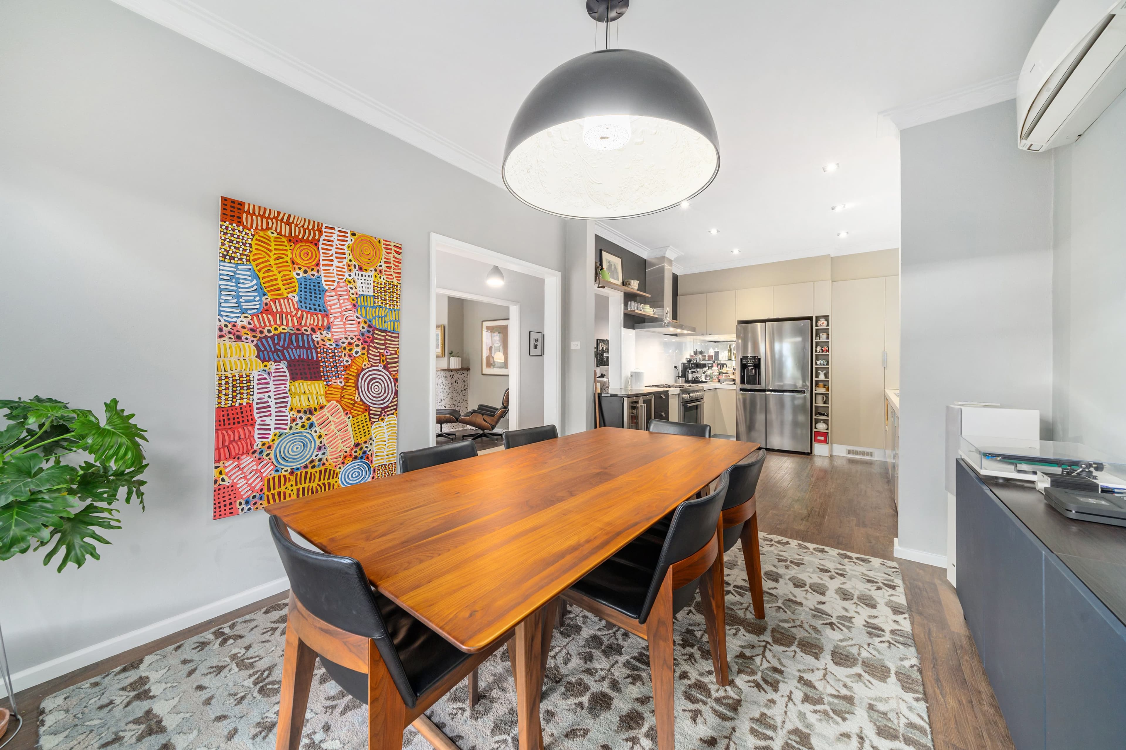 136 Ross Road, Queanbeyan NSW 2620, Queanbeyan - Thumbnail 5