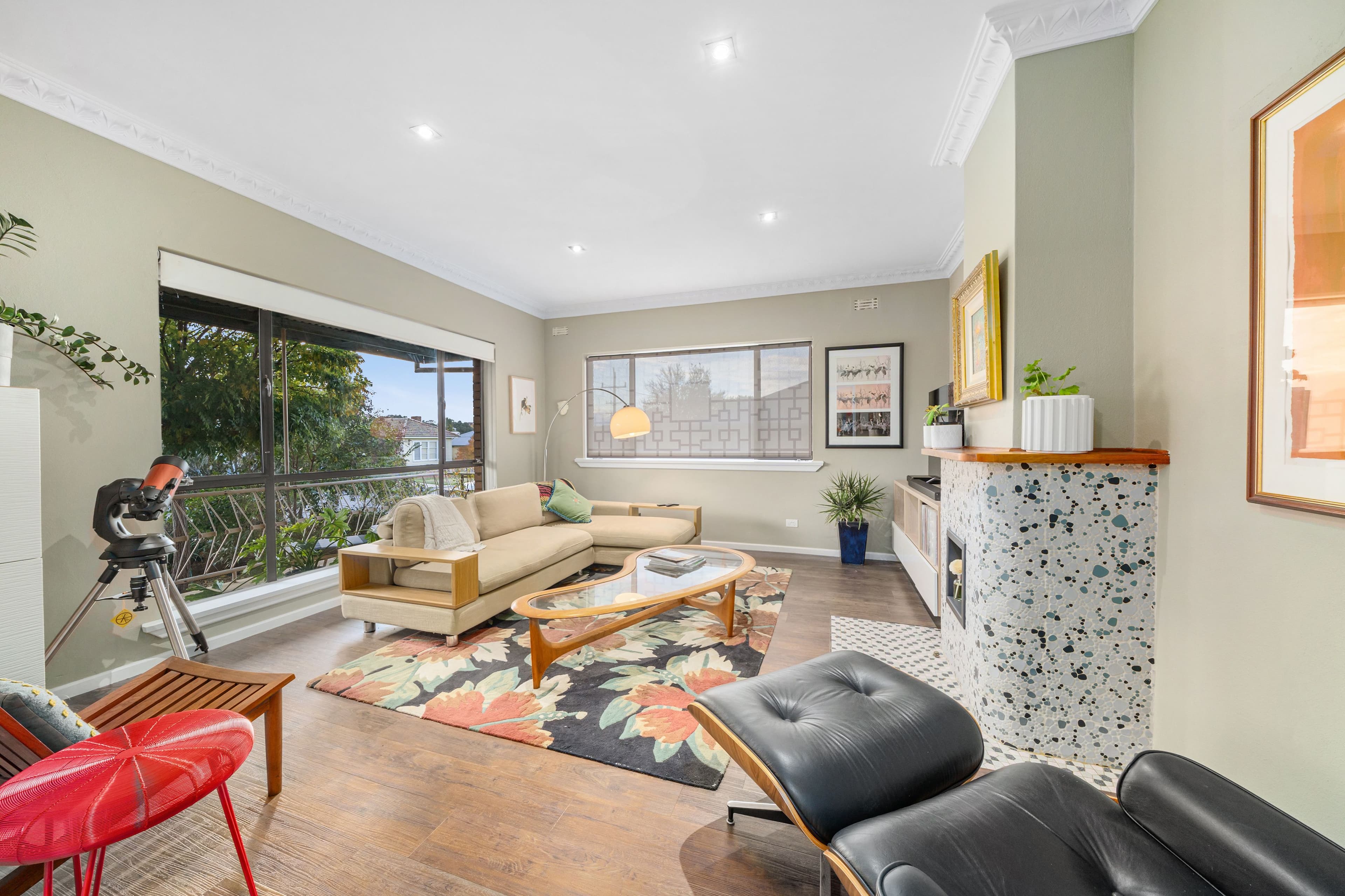 136 Ross Road, Queanbeyan NSW 2620, Queanbeyan - Thumbnail 6