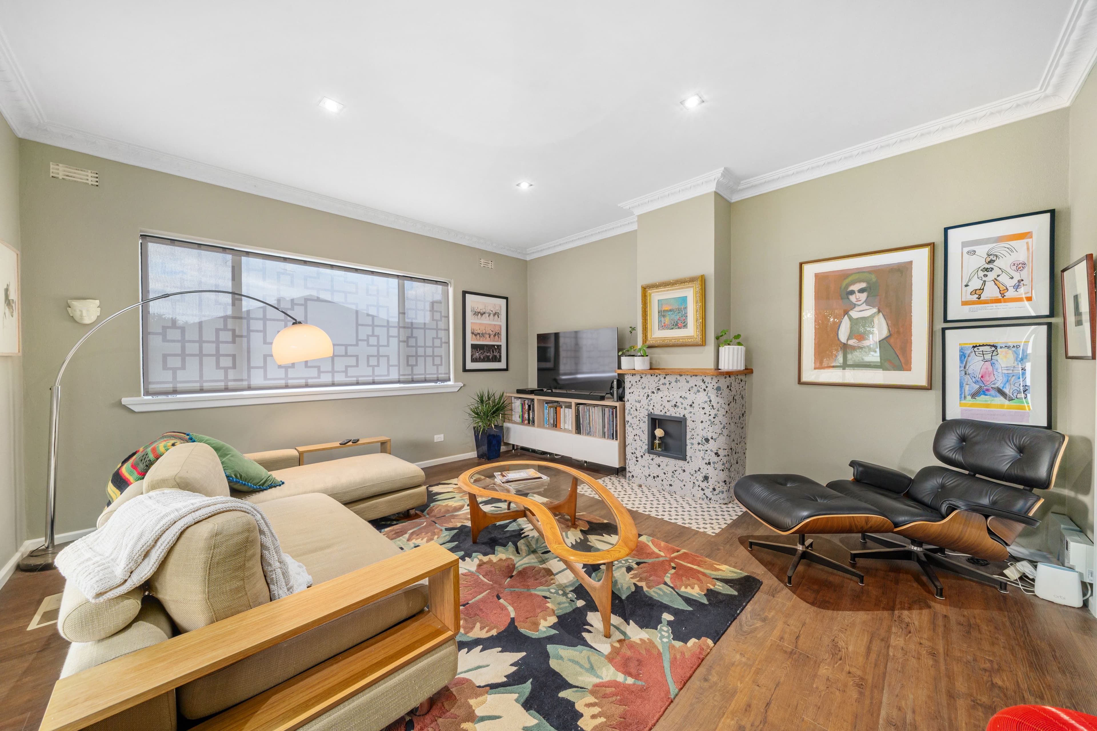 136 Ross Road, Queanbeyan NSW 2620, Queanbeyan - Thumbnail 7