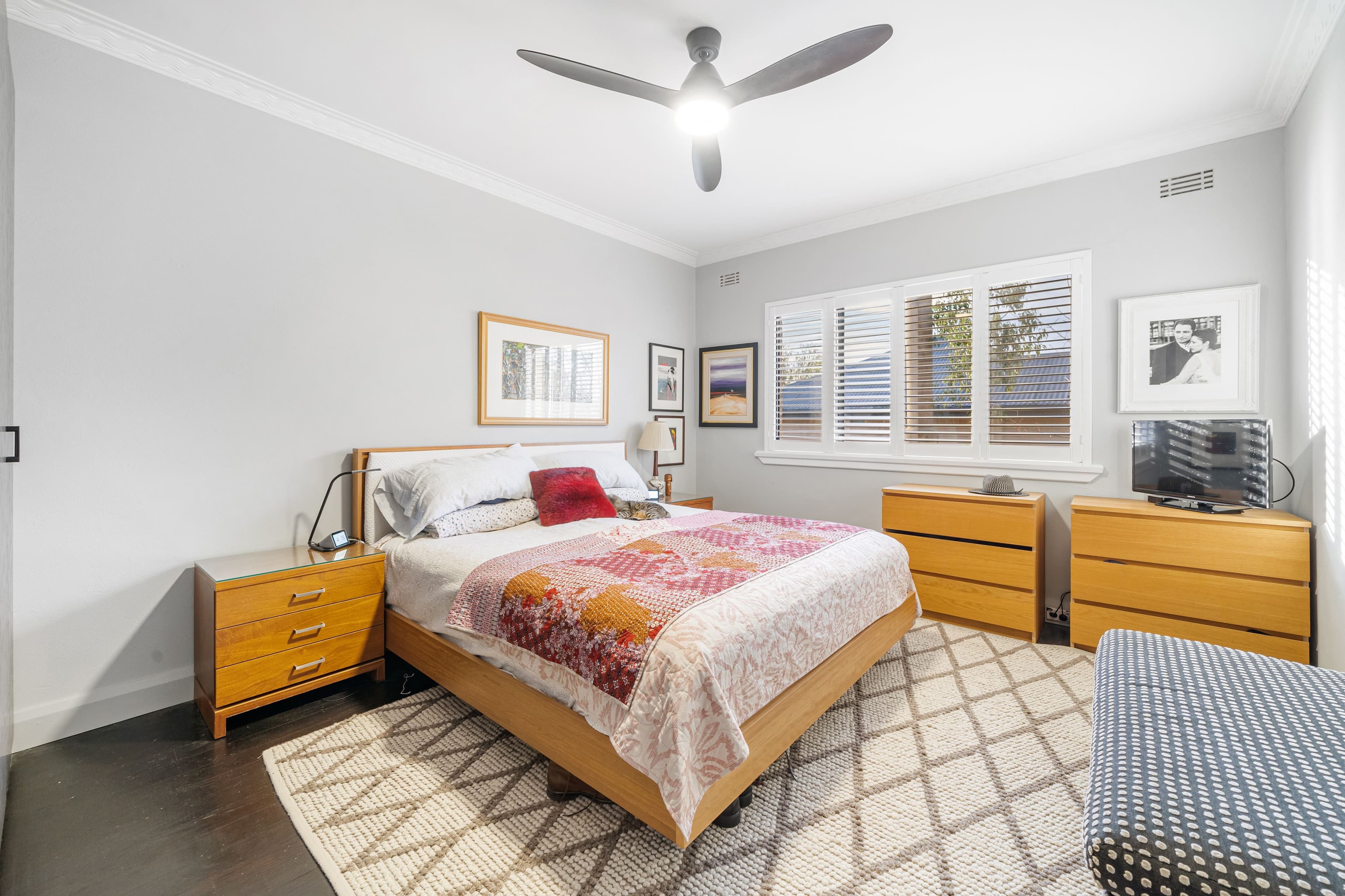 136 Ross Road, Queanbeyan NSW 2620, Queanbeyan - Thumbnail 8