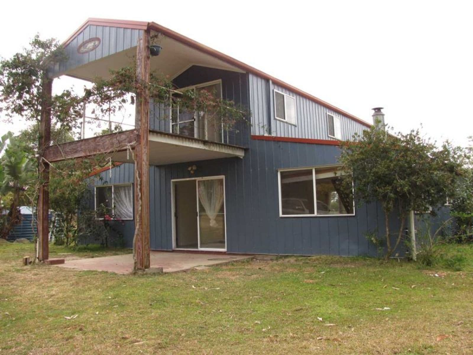16 Mudflat Rd, Drake, NSW 2469, Drake Village - Thumbnail 4